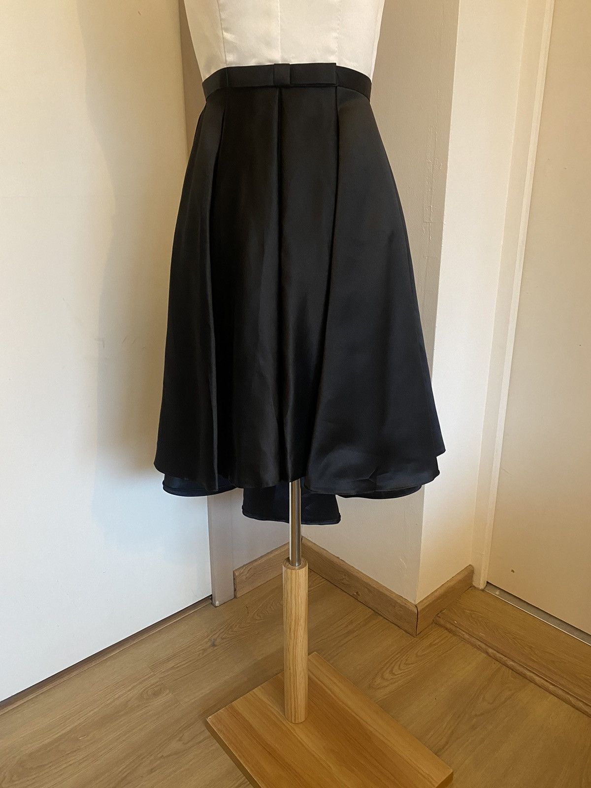 Other Evening dress Size M / US 6-8 / IT 42-44 - 5 Thumbnail
