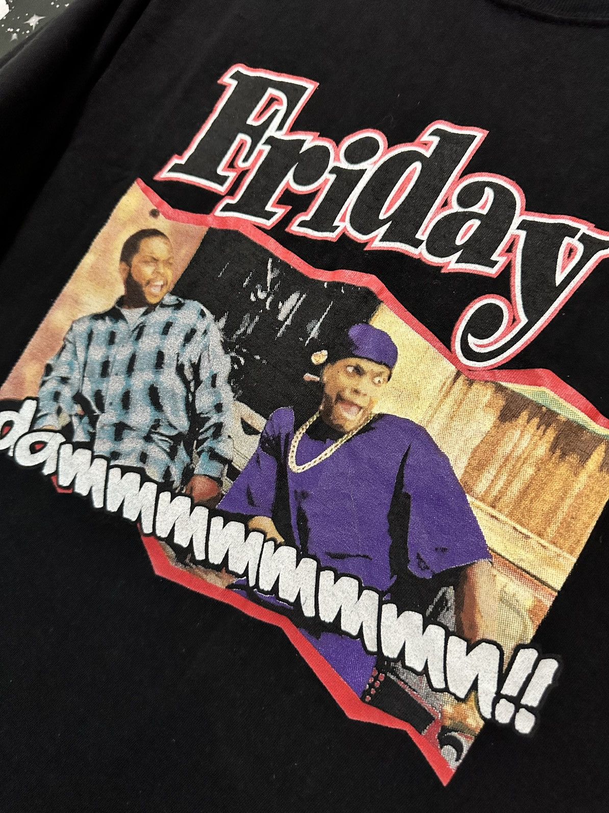Other Friday shirt Size US L / EU 52-54 / 3 - 2 Thumbnail