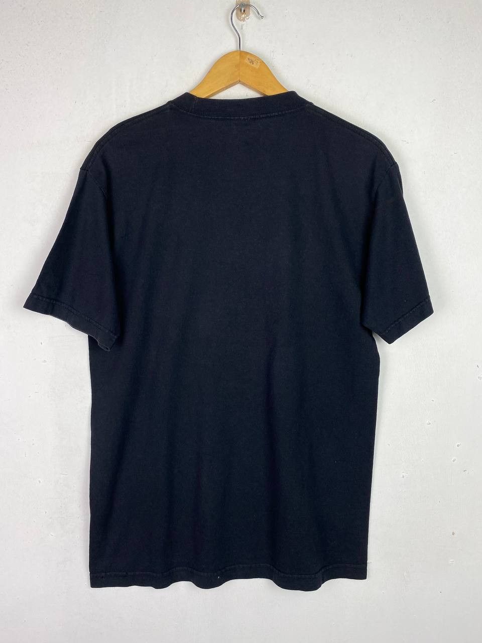Vintage sk8 mafia tee nice design Size US M / EU 48-50 / 2 - 5 Thumbnail