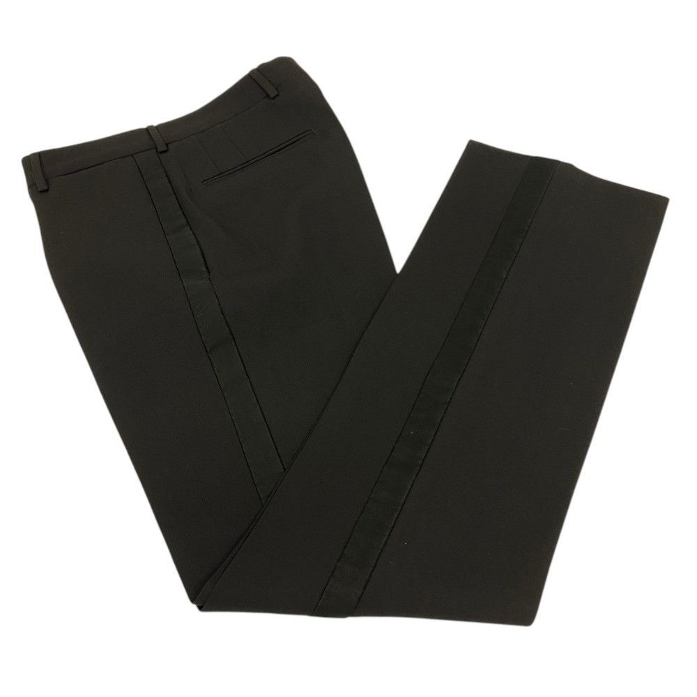 Louis Vuitton Louis Vuitton Louis Vuitton Slacks Pants Textile Bottoms DUTY FREE for USA Size ONE SIZE - 1 Thumbnail