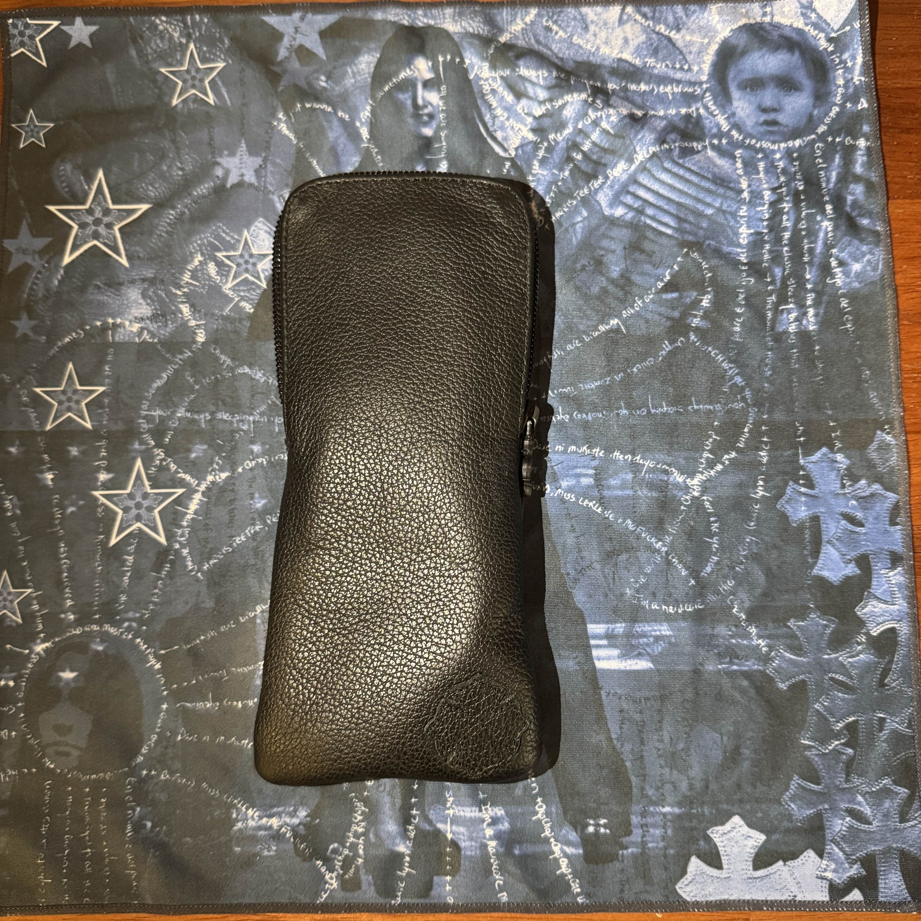 Chrome Hearts SHAGASS Size ONE SIZE - 19 Thumbnail