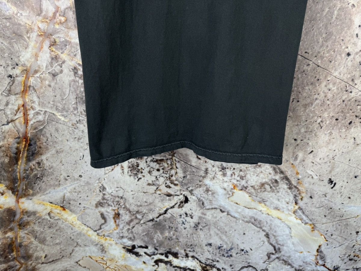 Travis Scott Men’s AstroWorld Travis Scott T-Shirt Music Streetwear SizeM Size US M / EU 48-50 / 2 - 4 Thumbnail