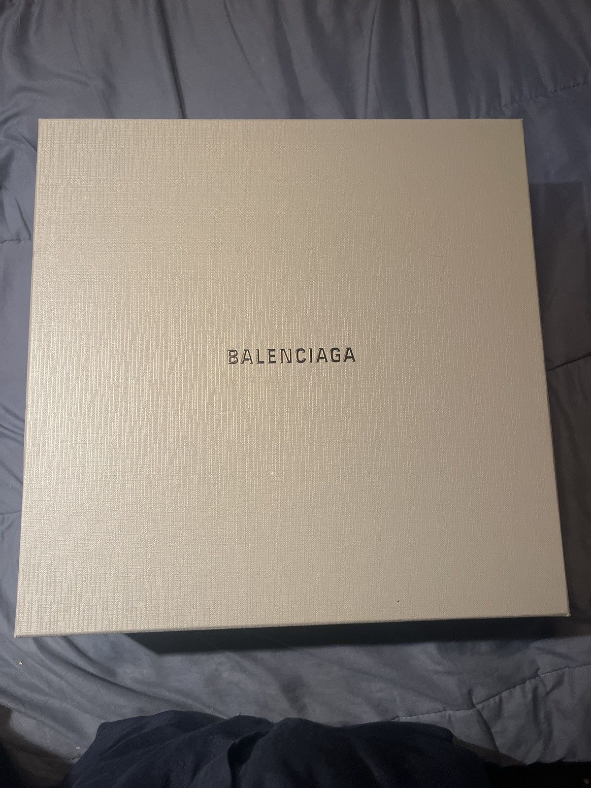 Balenciaga Balenciaga cagole boots Size US 8 / IT 38 - 10 Thumbnail