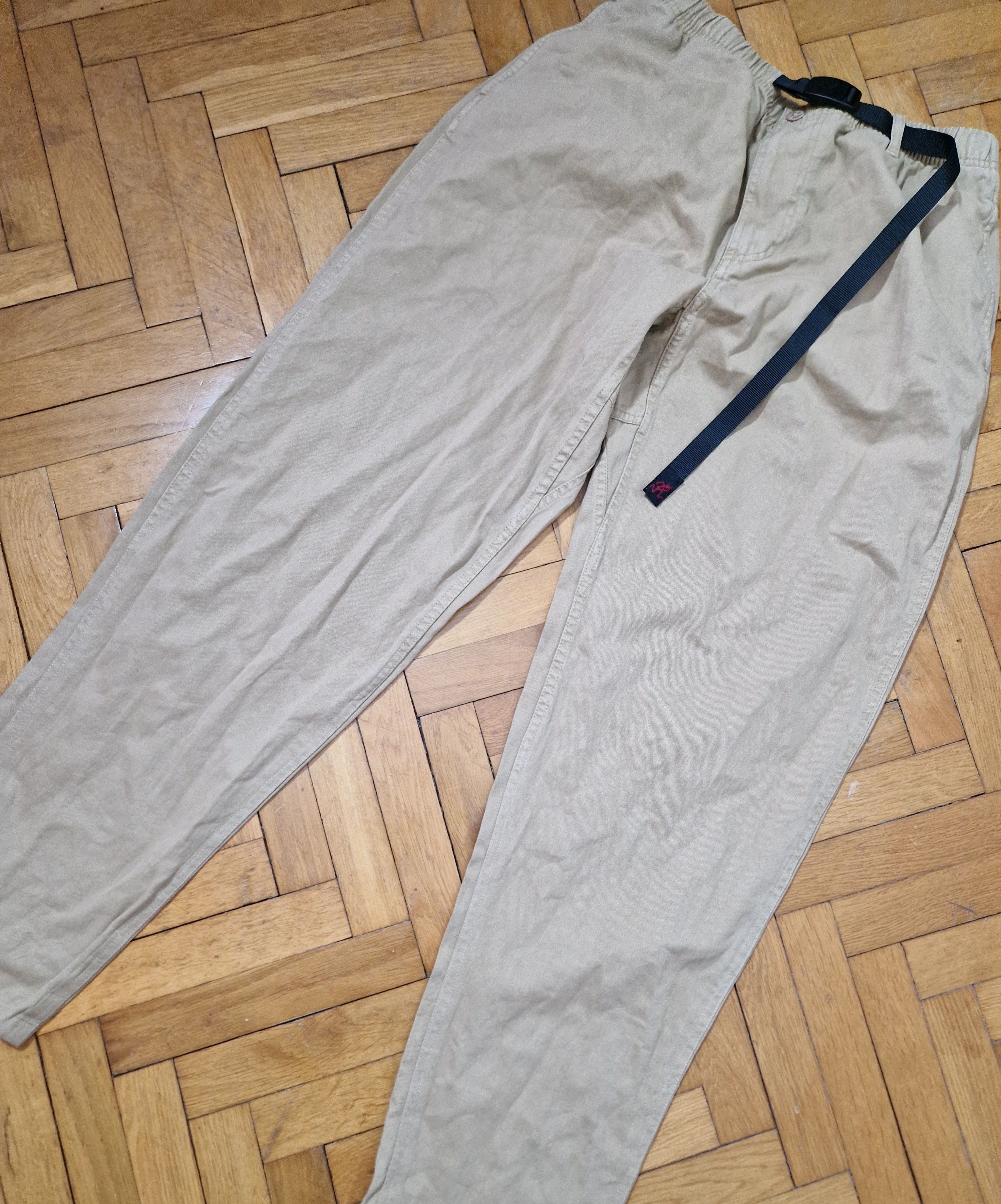 Gramicci × Mastermind Japan Gramicci vintage pants Size US 34 / EU 50 - 2 Thumbnail