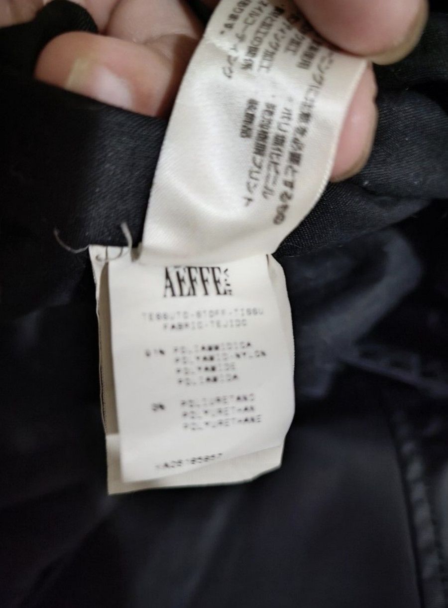 Moschino Moschino Long Coat Size XL / US 12-14 / IT 48-50 - 3 Thumbnail