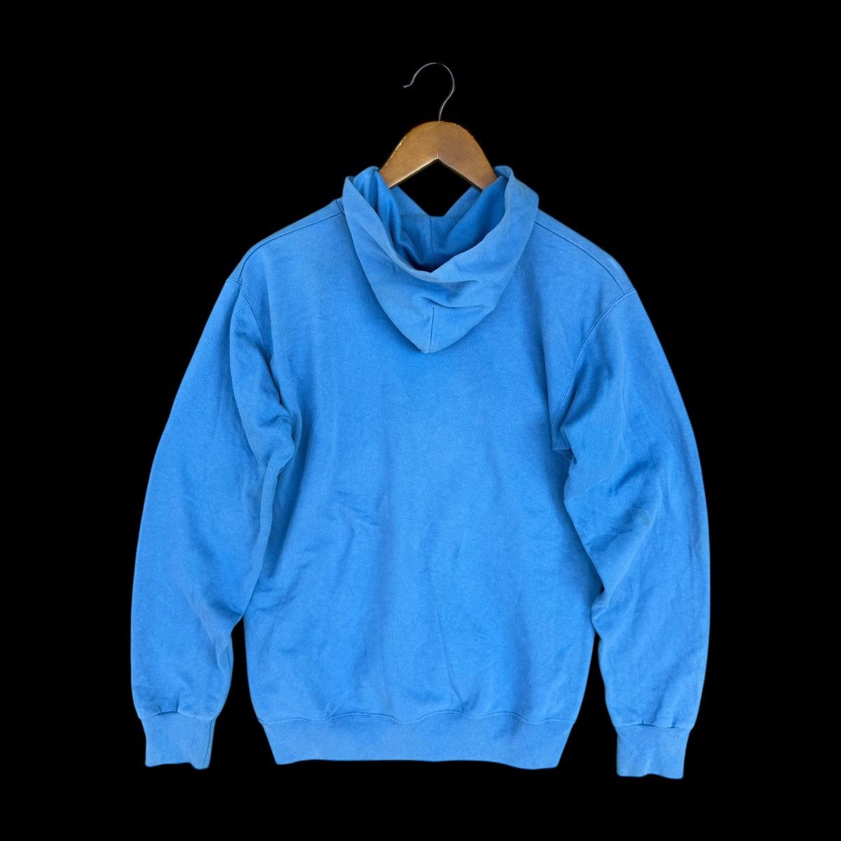 Shorty's Skateboards 🔥🔥 Duffs Skateboarding Rare Graphic Hoodie Vintage 90’s Size US M / EU 48-50 / 2 - 6 Thumbnail