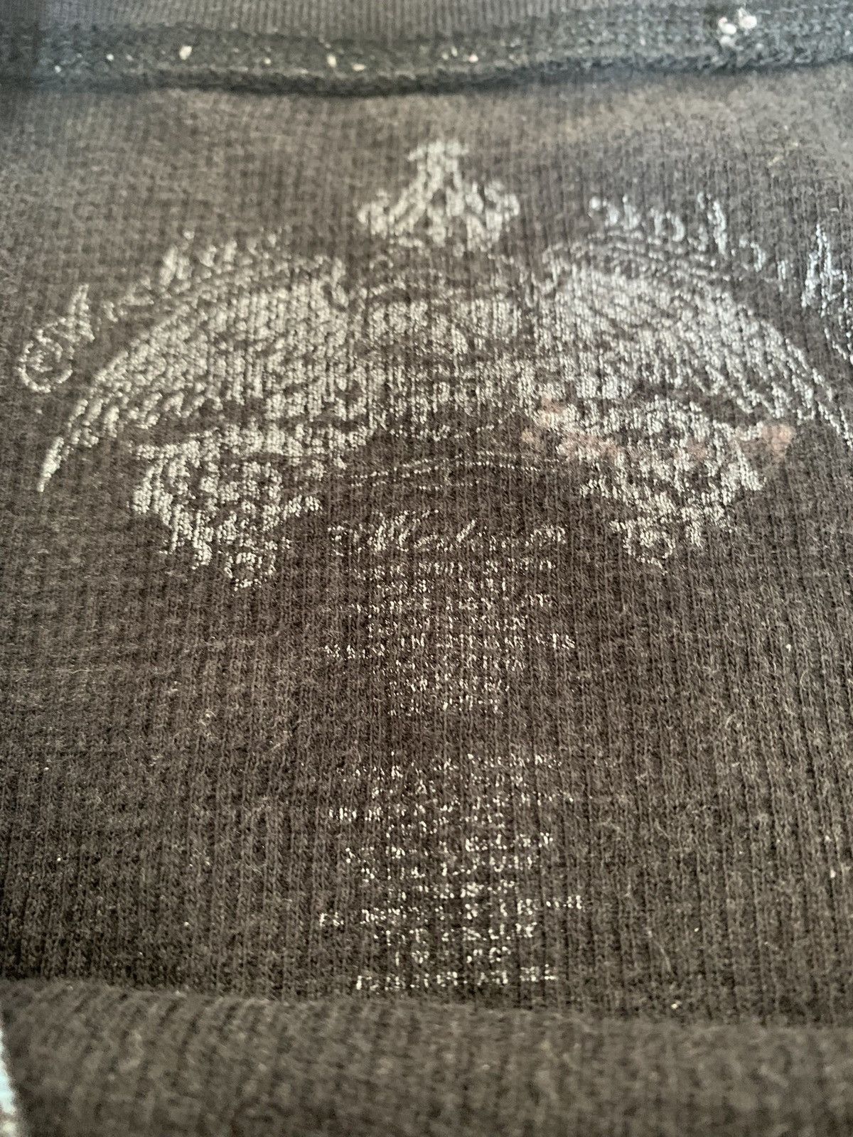 Affliction Archaic atelier by affliction Size US M / EU 48-50 / 2 - 3 Thumbnail