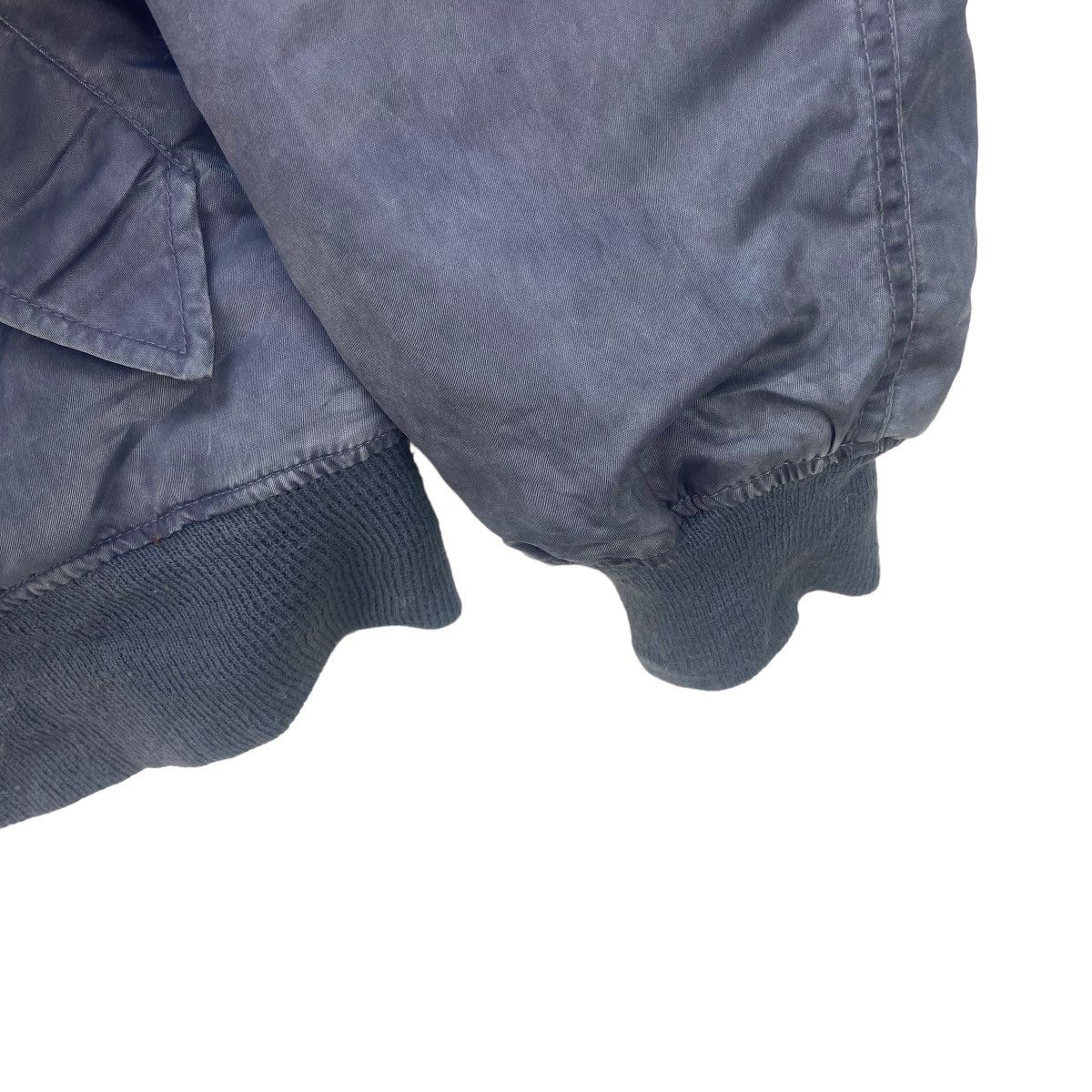 Japanese Brand Japanese Brand Upright Tomcat Ranger 100 Centurion Bombers Size US M / EU 48-50 / 2 - 8 Thumbnail