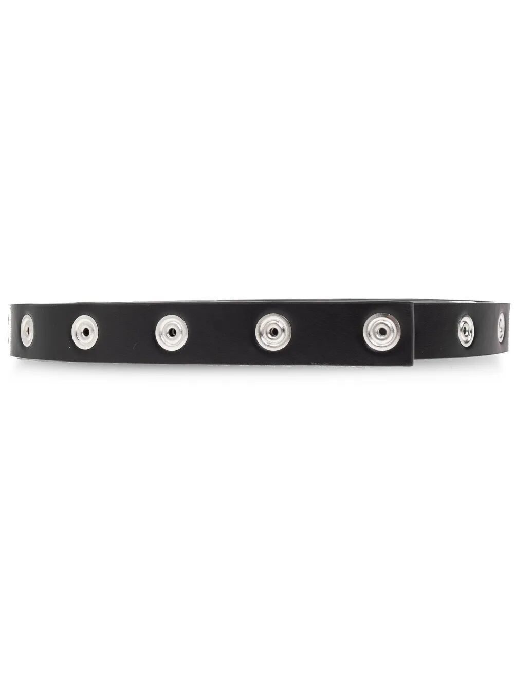 The Attico BELT Size ONE SIZE - 1 Thumbnail