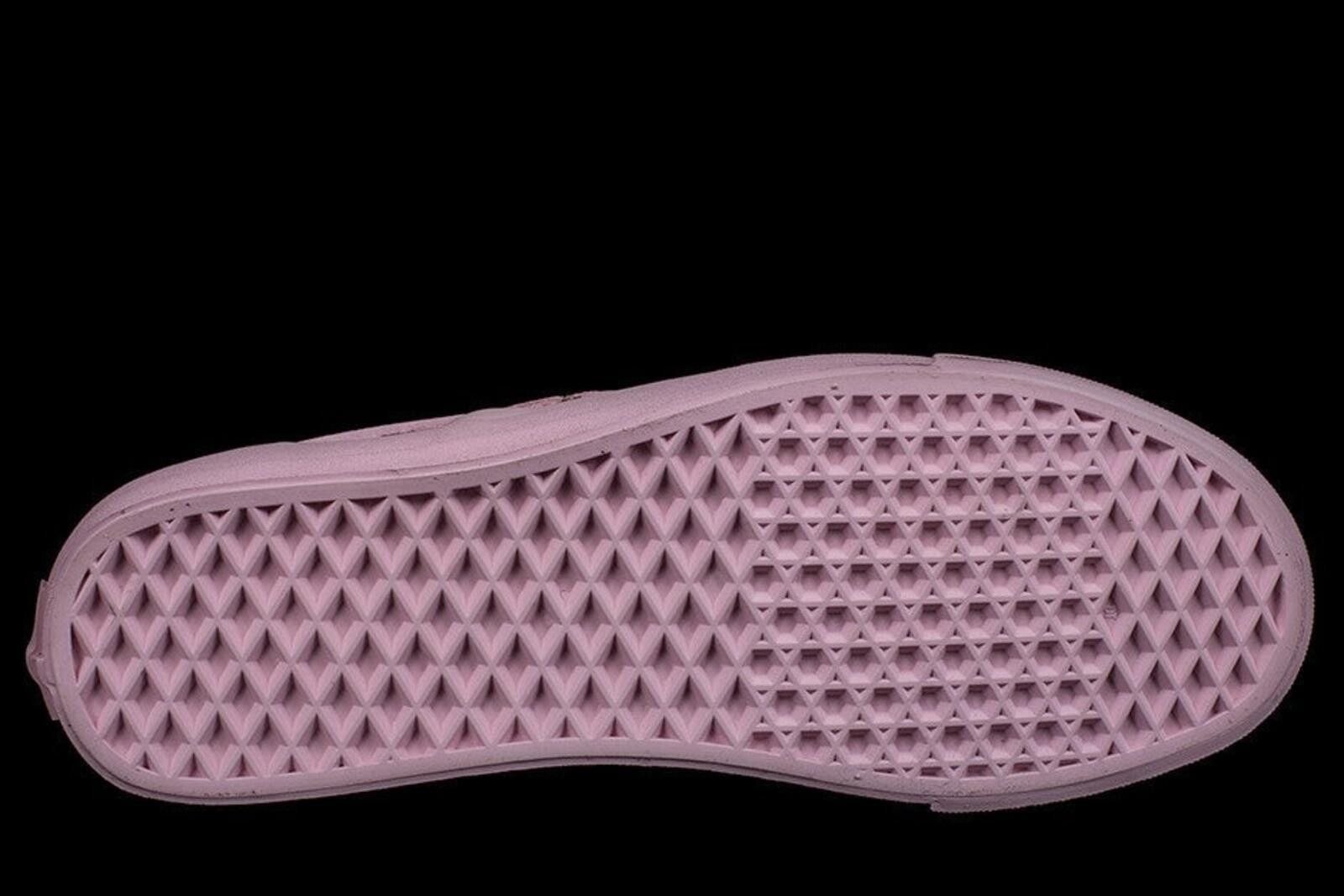 Vans Vans Vault x Opening Ceremony Slip-On LX Qi Pao Pink US10.5 Size US 10.5 / EU 43-44 - 6 Thumbnail