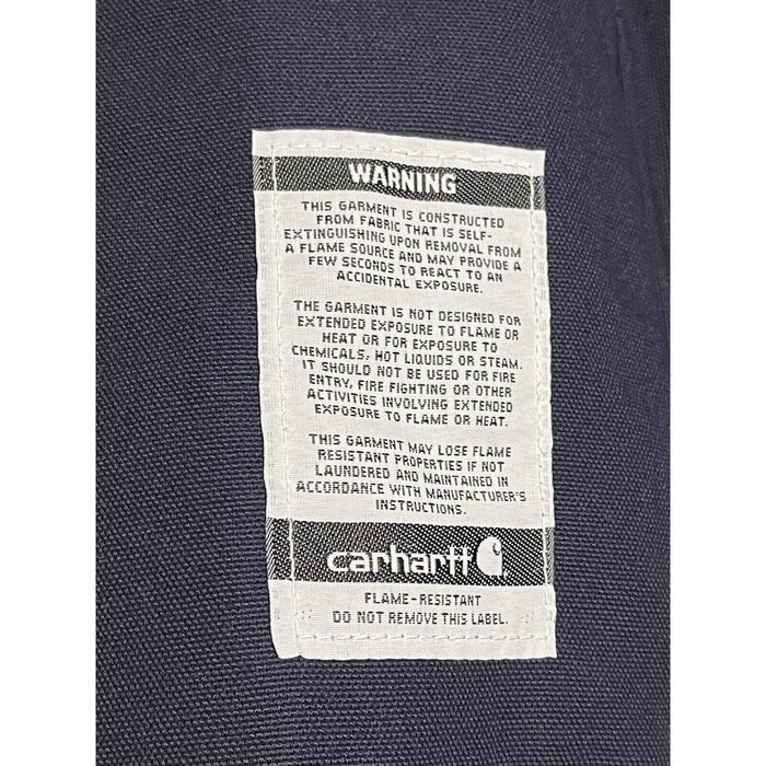 Carhartt 101621 clearance