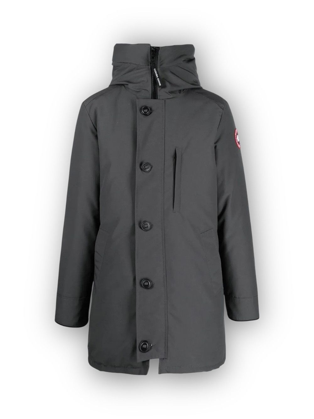 Canada Goose Chateau Parka Size US M / EU 48-50 / 2 - 25 Thumbnail