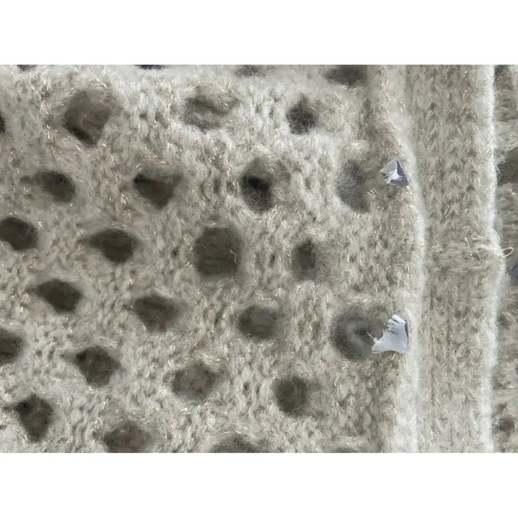 Marina Rinaldi Cardigan, Marina Rinaldi Size XL / US 12-14 / IT 48-50 - 5 Thumbnail