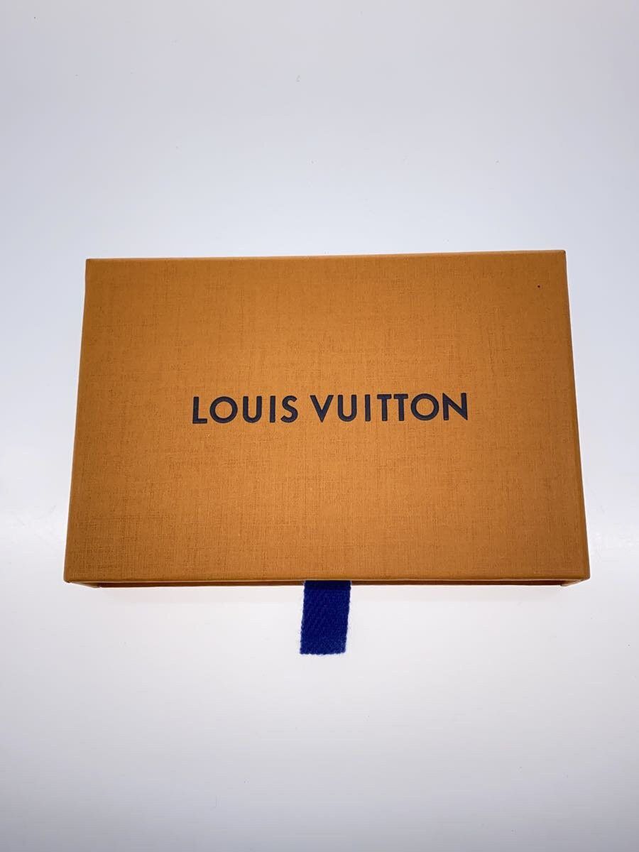 Louis Vuitton Louis Vuitton Monogram Zippy Coin Purse Canvas Brown Size ONE SIZE - 6 Thumbnail
