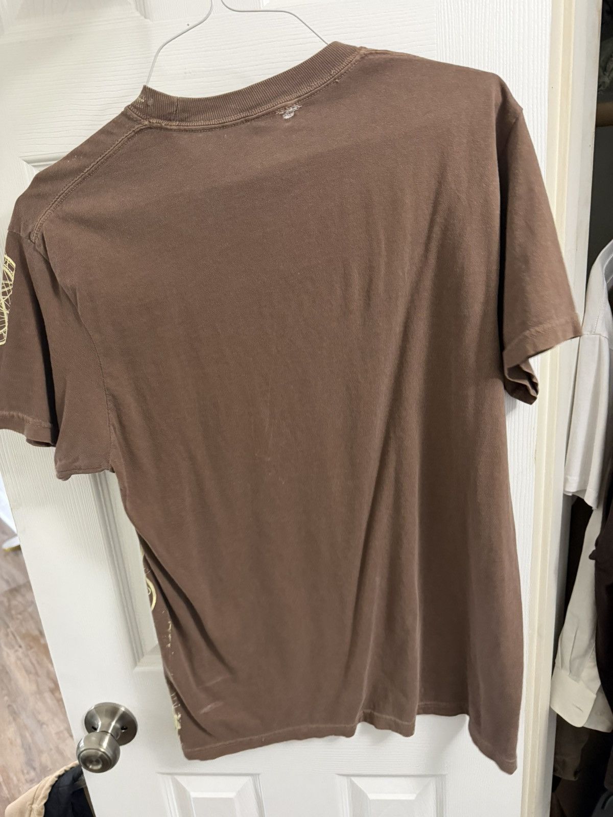 Other 914 NY Size US M / EU 48-50 / 2 - 2 Thumbnail