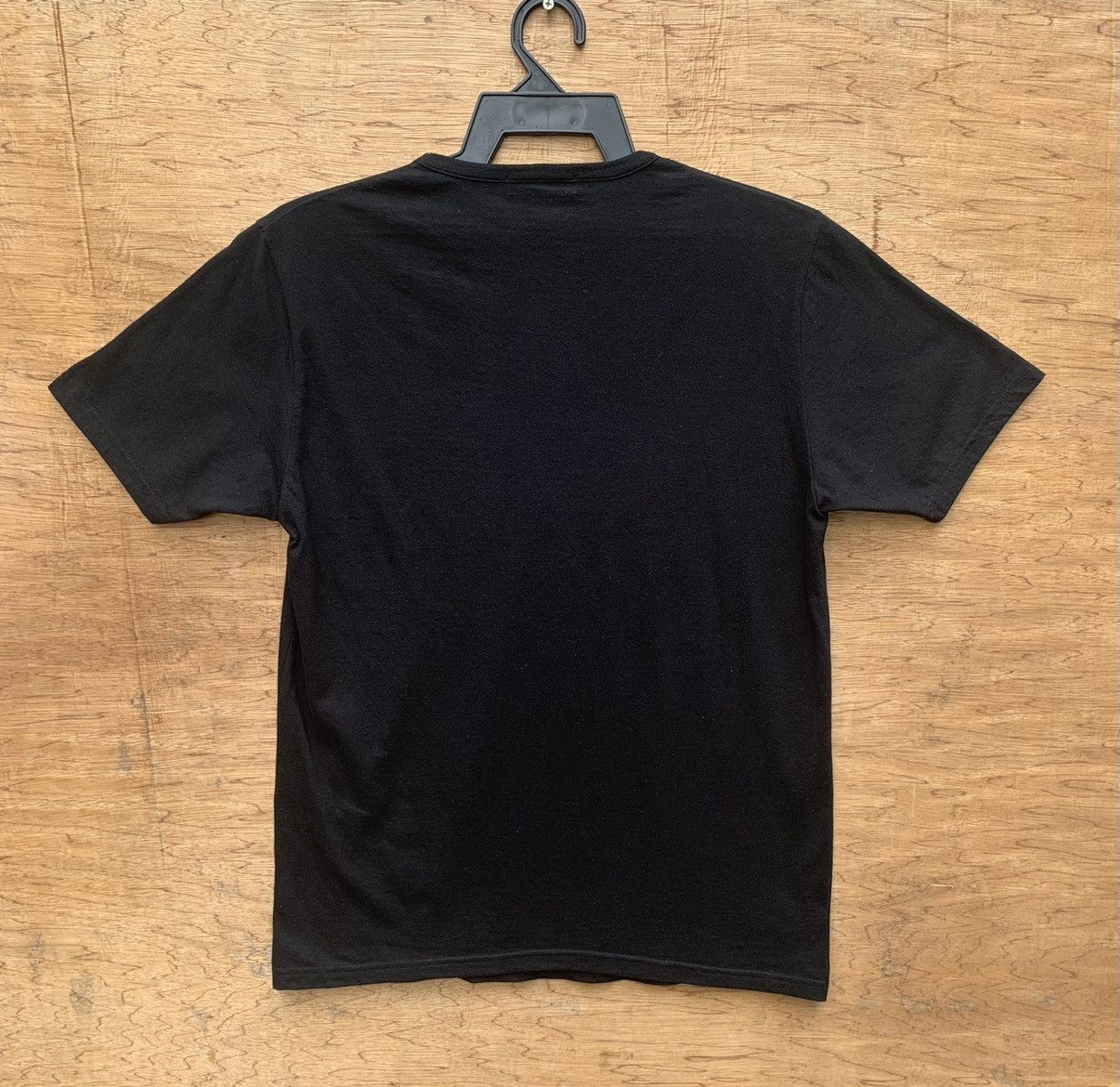 ABAHOUSE 🔥🔥 ABAHOUSE Flower Print T Shirt Size US M / EU 48-50 / 2 - 5 Thumbnail