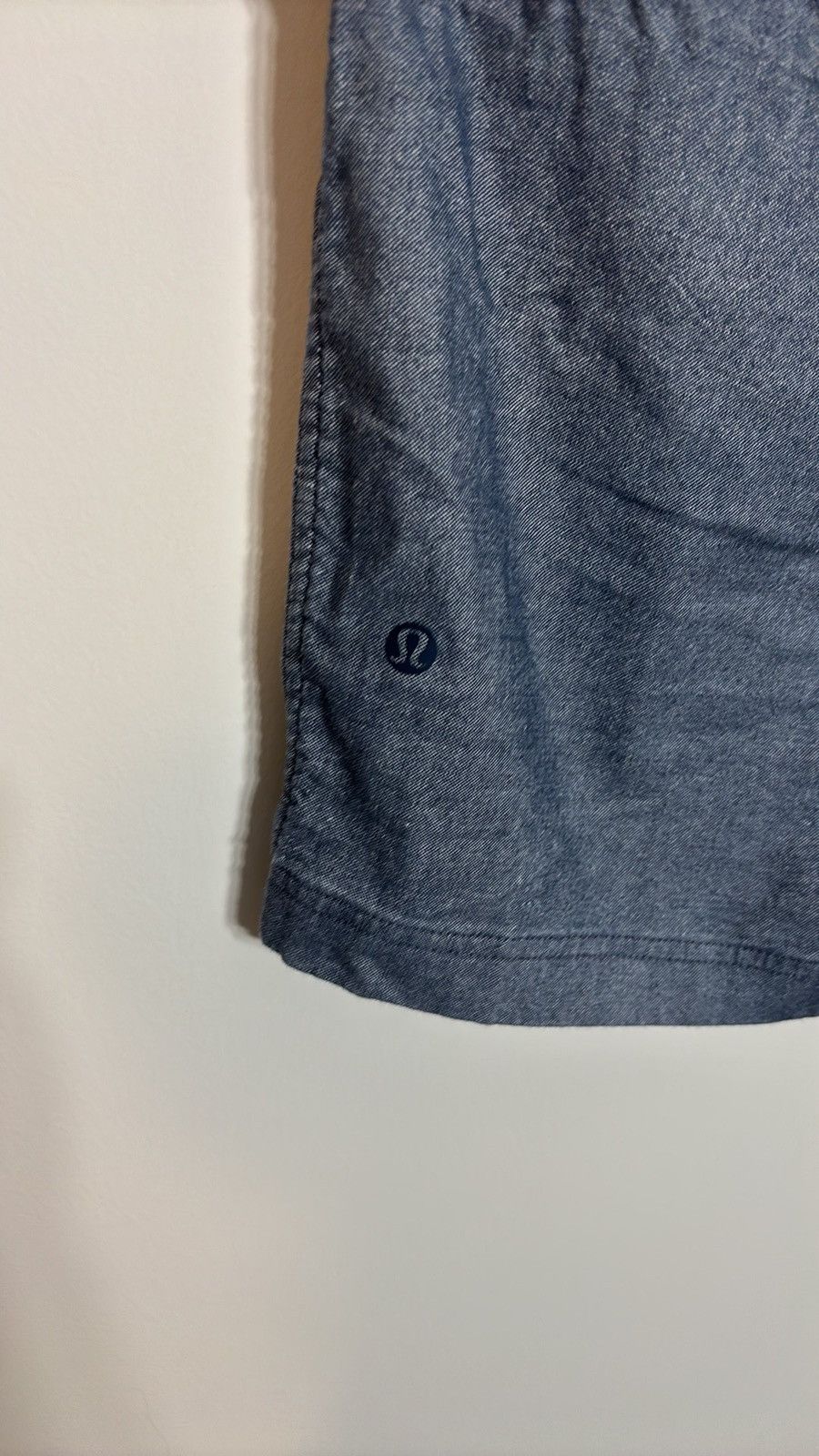 Lululemon Lululemon Shorts Size US 34 / EU 50 - 5 Thumbnail