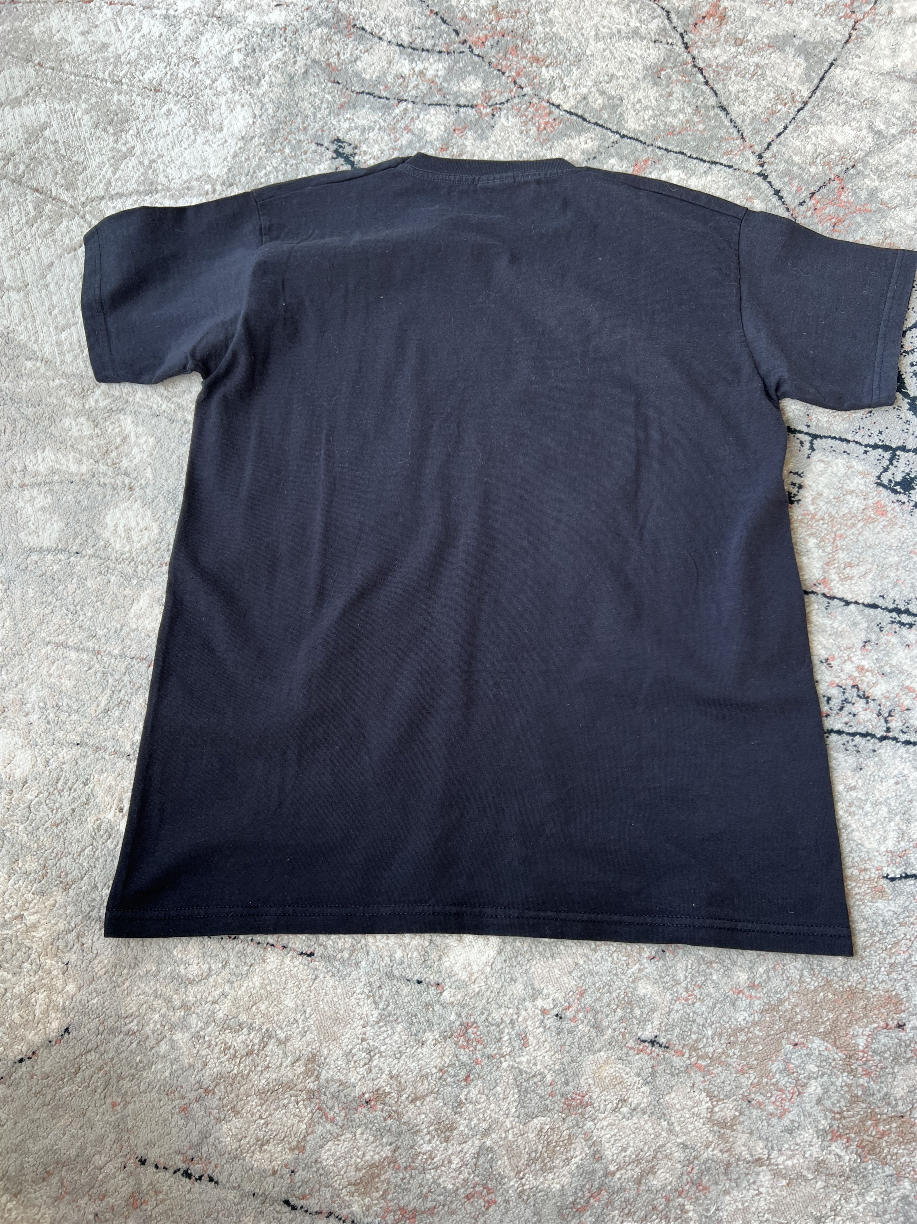 Band Tees The Beatles 2012 Tee Size US L / EU 52-54 / 3 - 6 Thumbnail