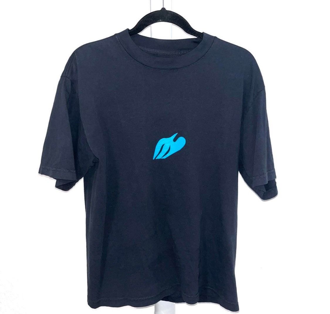 Donda Doves | Grailed