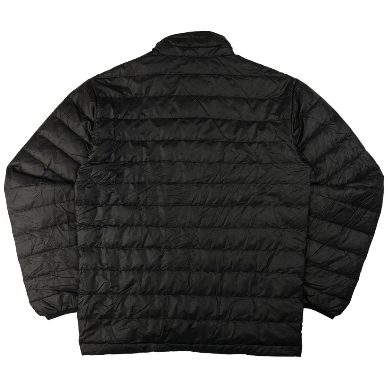 Patagonia Vintage Patagonia Zip Up Padded Jacket Size S Size US S / EU 44-46 / 1 - 2 Thumbnail