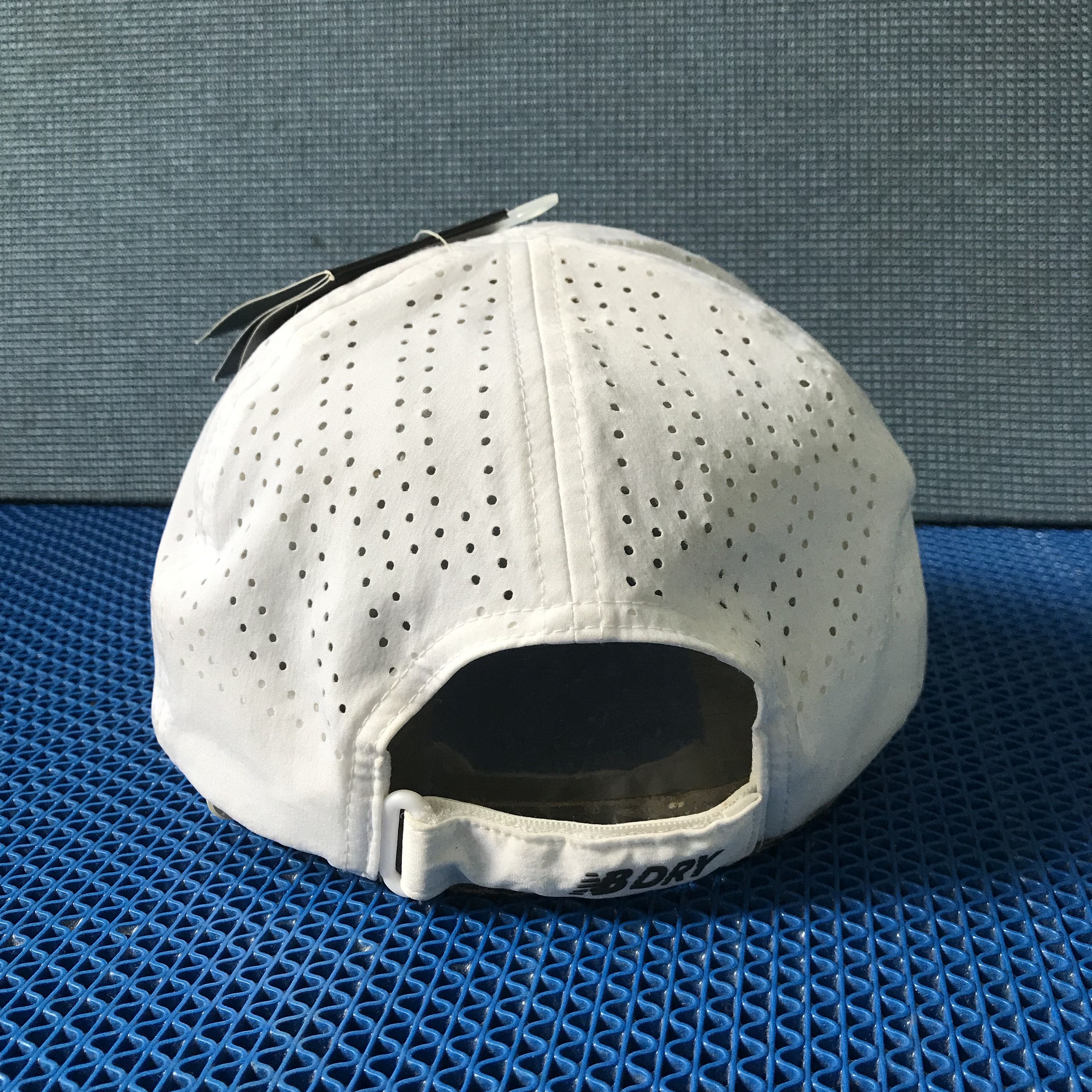 New Balance New Balance Laser Performance Run running padel tennis Size ONE SIZE - 7 Thumbnail