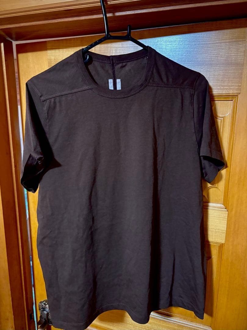 Rick Owens Rick Owens XL Size US XL / EU 56 / 4 - 2 Thumbnail