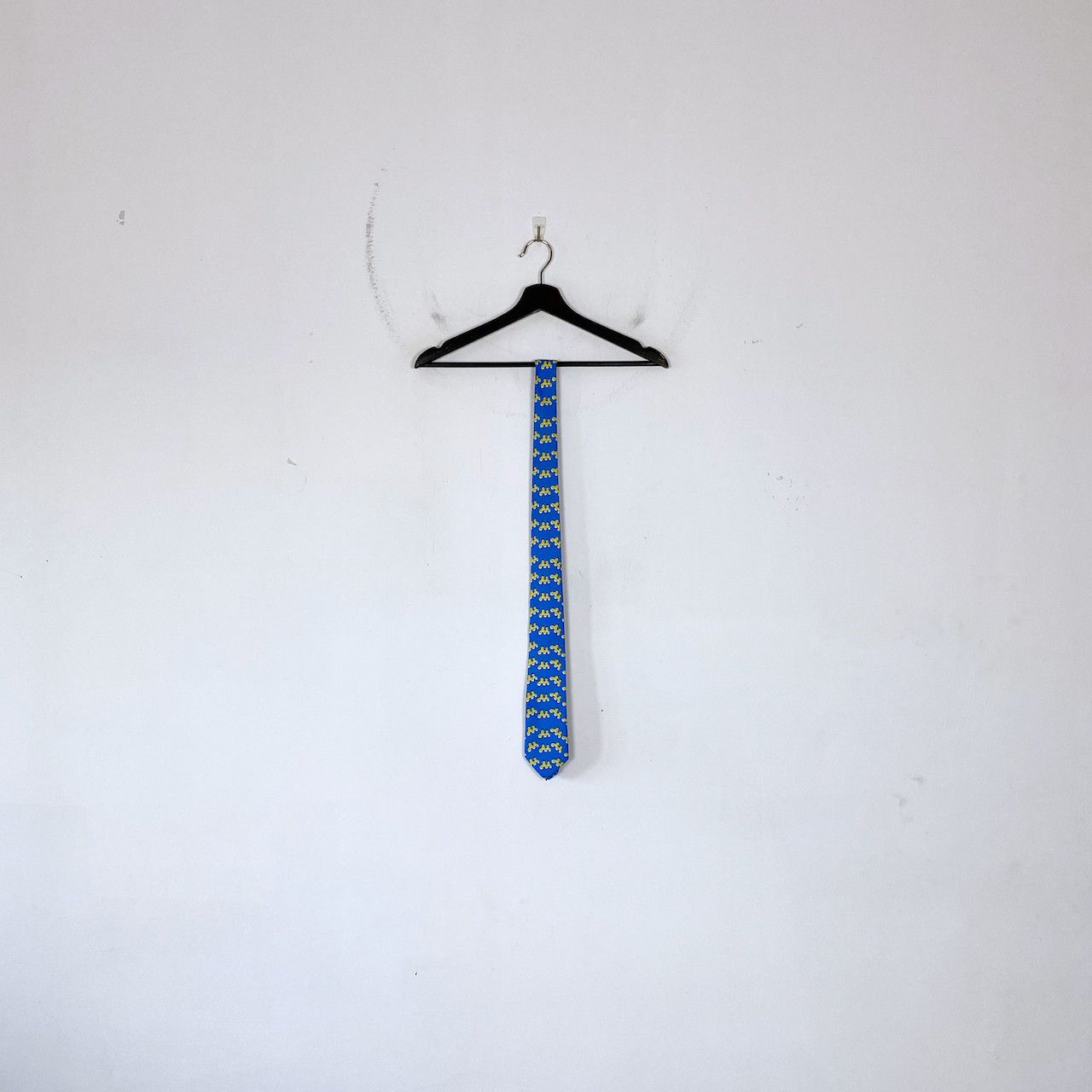 Mowalola MOWALOLA MOWA TIE Size ONE SIZE - 1 Thumbnail