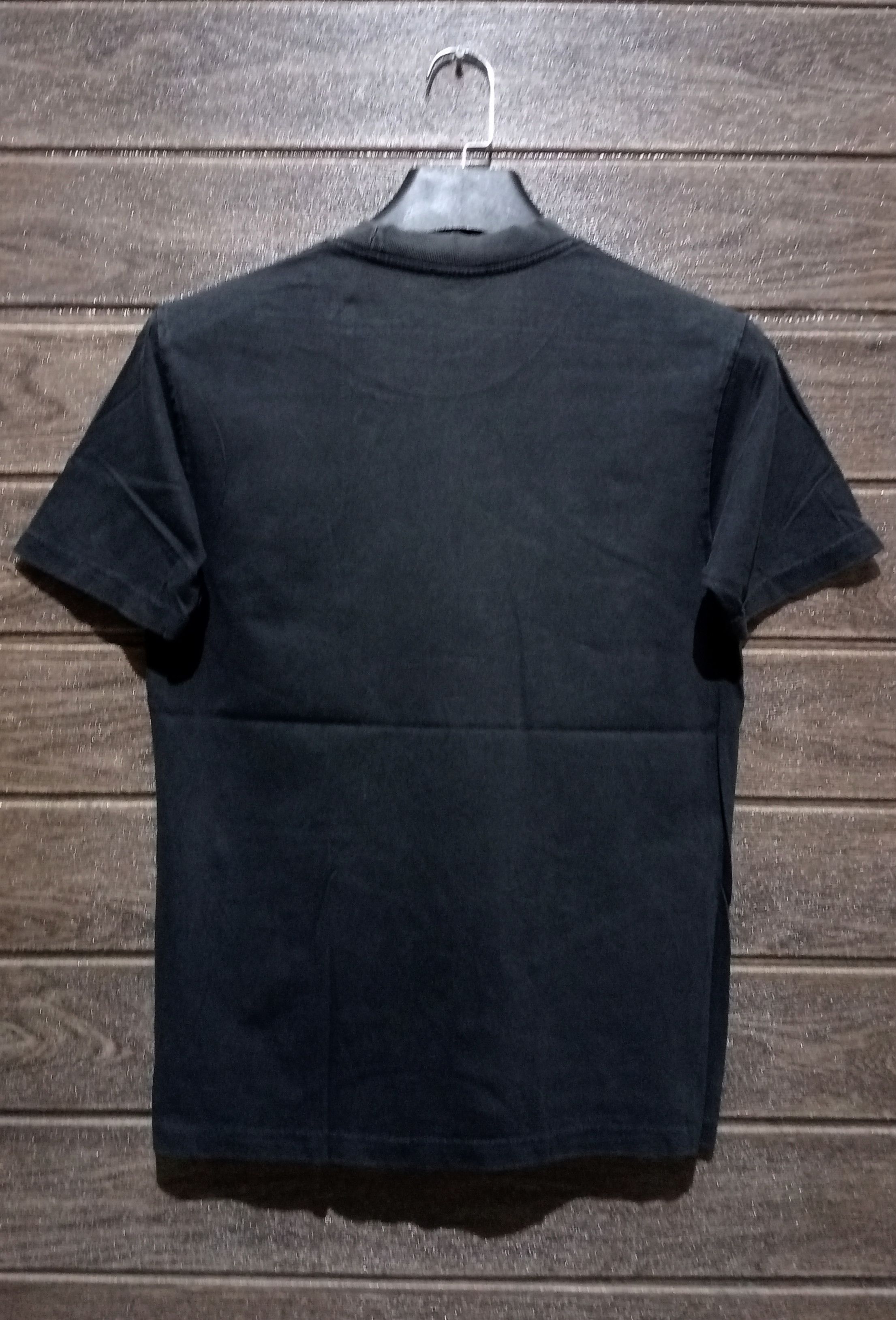 Other Vintage '90s Single Stitch Sunfaded Bruce Lee Tee Size US S / EU 44-46 / 1 - 2 Thumbnail