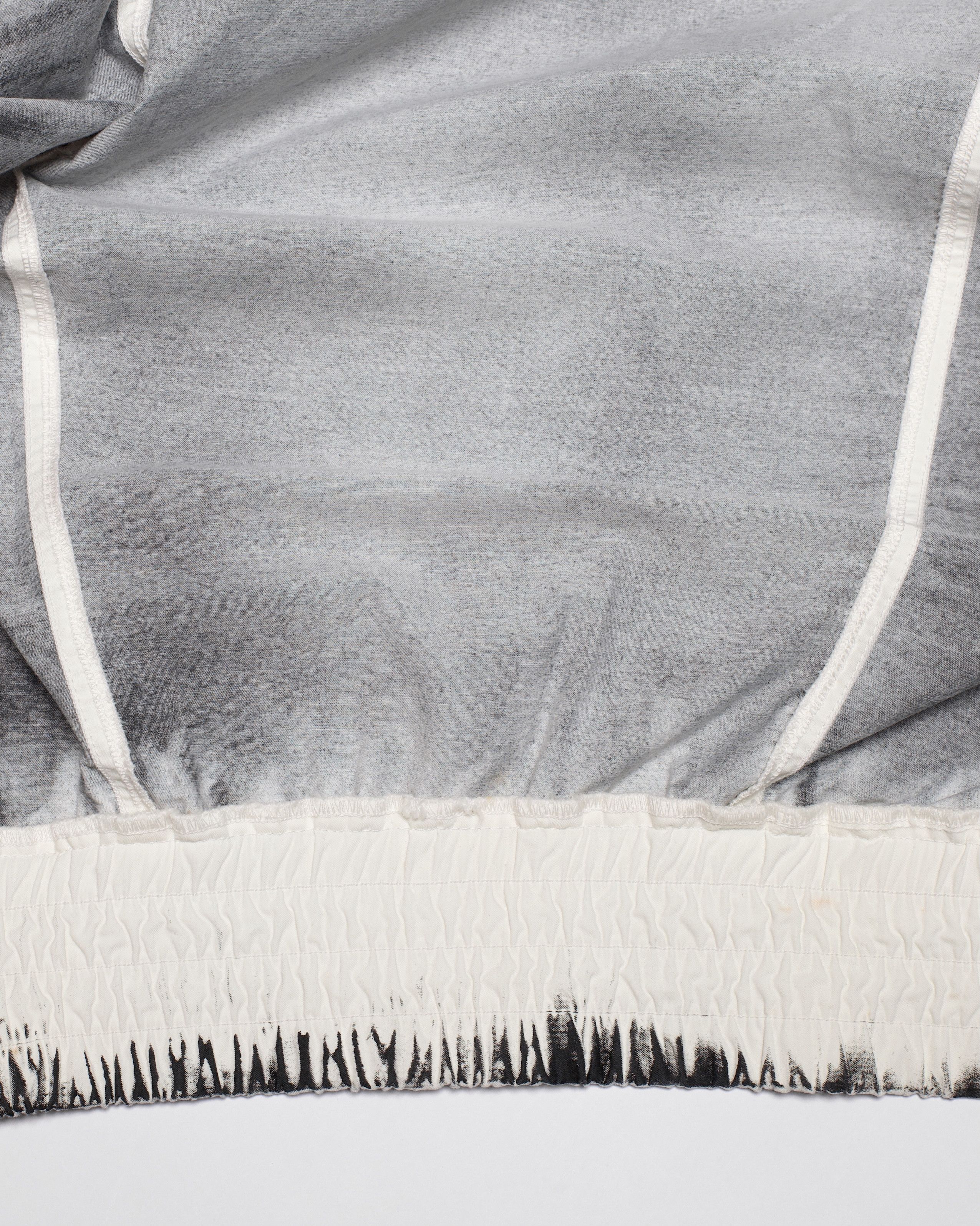 Just Cavalli Just Cavalli Overdyed Bomber Size US M / EU 48-50 / 2 - 4 Thumbnail