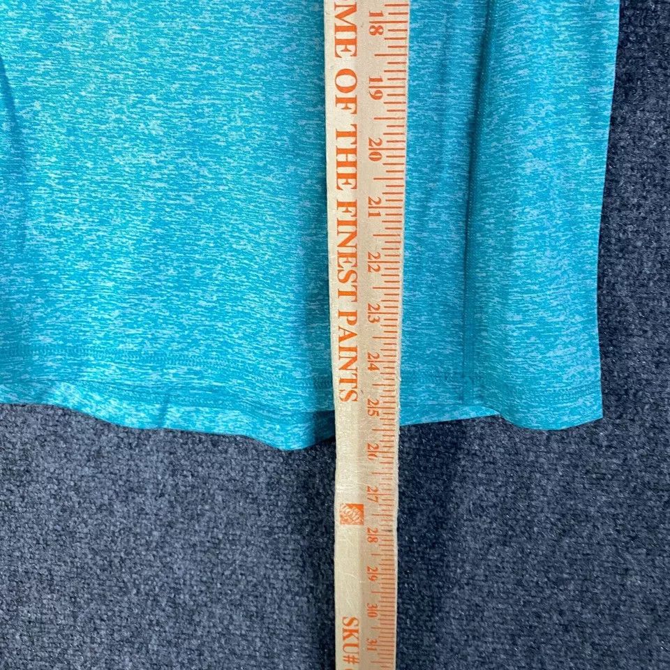 Other IcyZone Tank Top Women's Medium Pullover Polyester Blend M Size M / US 6-8 / IT 42-44 - 5 Thumbnail