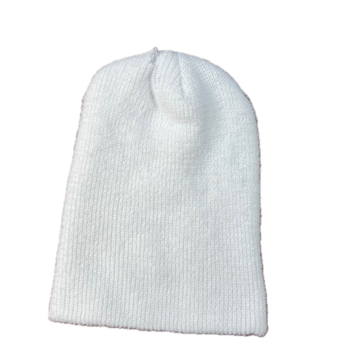 Other Hello Kitty Embroidered Beanie Size ONE SIZE - 7 Thumbnail