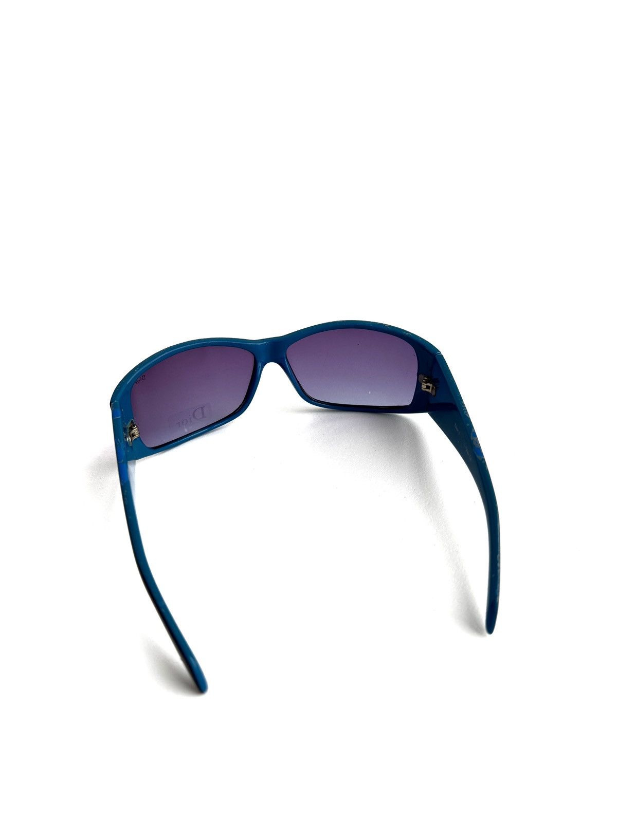 Dior Vintage Dior Sunglasses Size ONE SIZE - 2 Thumbnail