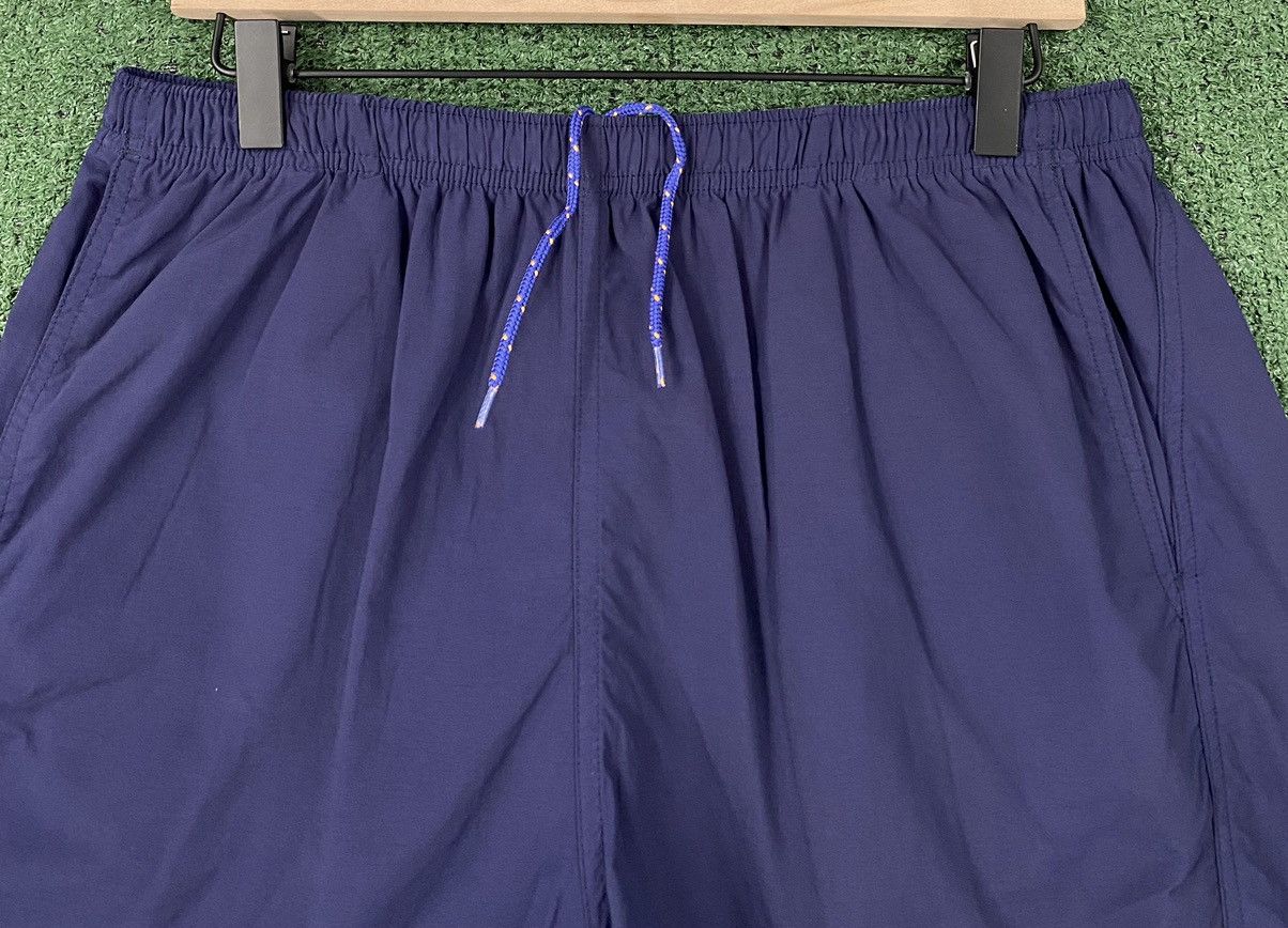 Patagonia Vintage 90’s Patagonia Baggies Shorts Women’s Large Size 36" / US 14 / IT 50 - 2 Thumbnail