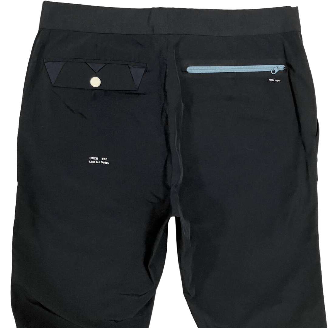 Undercover Undercover SS10 Slim Trousers Size US 30 / EU 46 - 4 Thumbnail