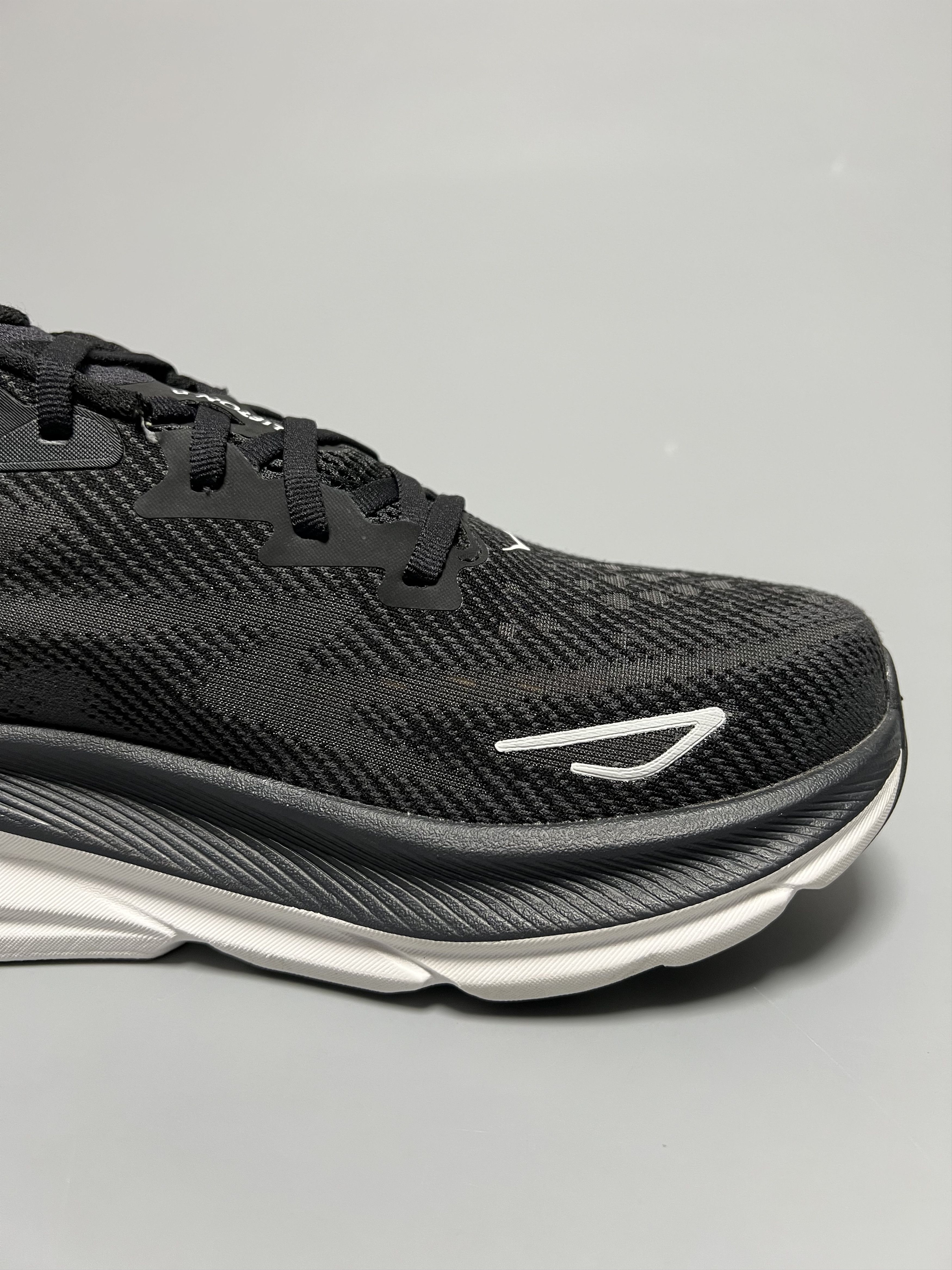 Hoka 9D Hoka One One Clifton 9 Men's Running Shoes Walking Gym Size US 9 / EU 42 - 7 Thumbnail