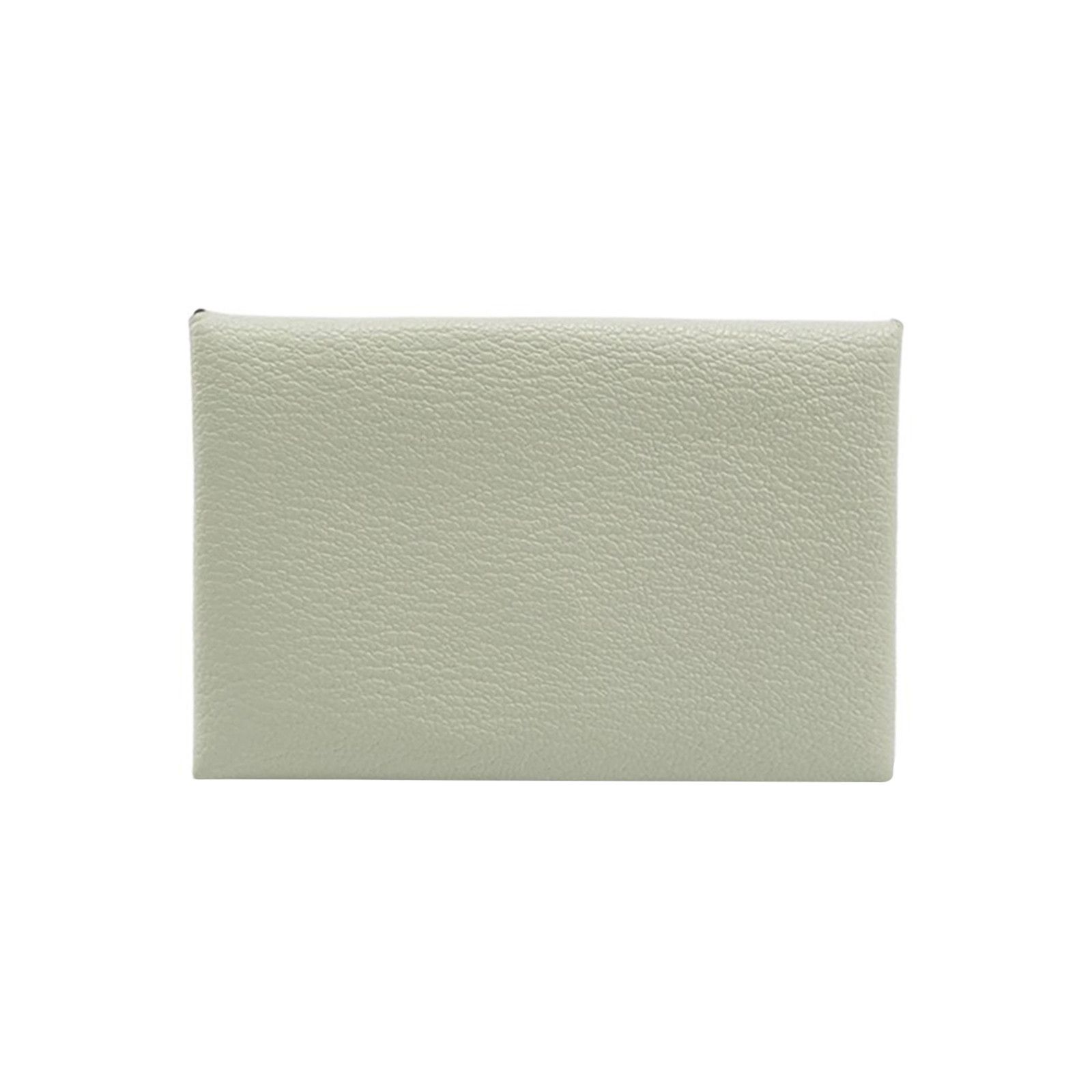 Hermes Hermes Women os Wallets Size ONE SIZE - 1 Thumbnail