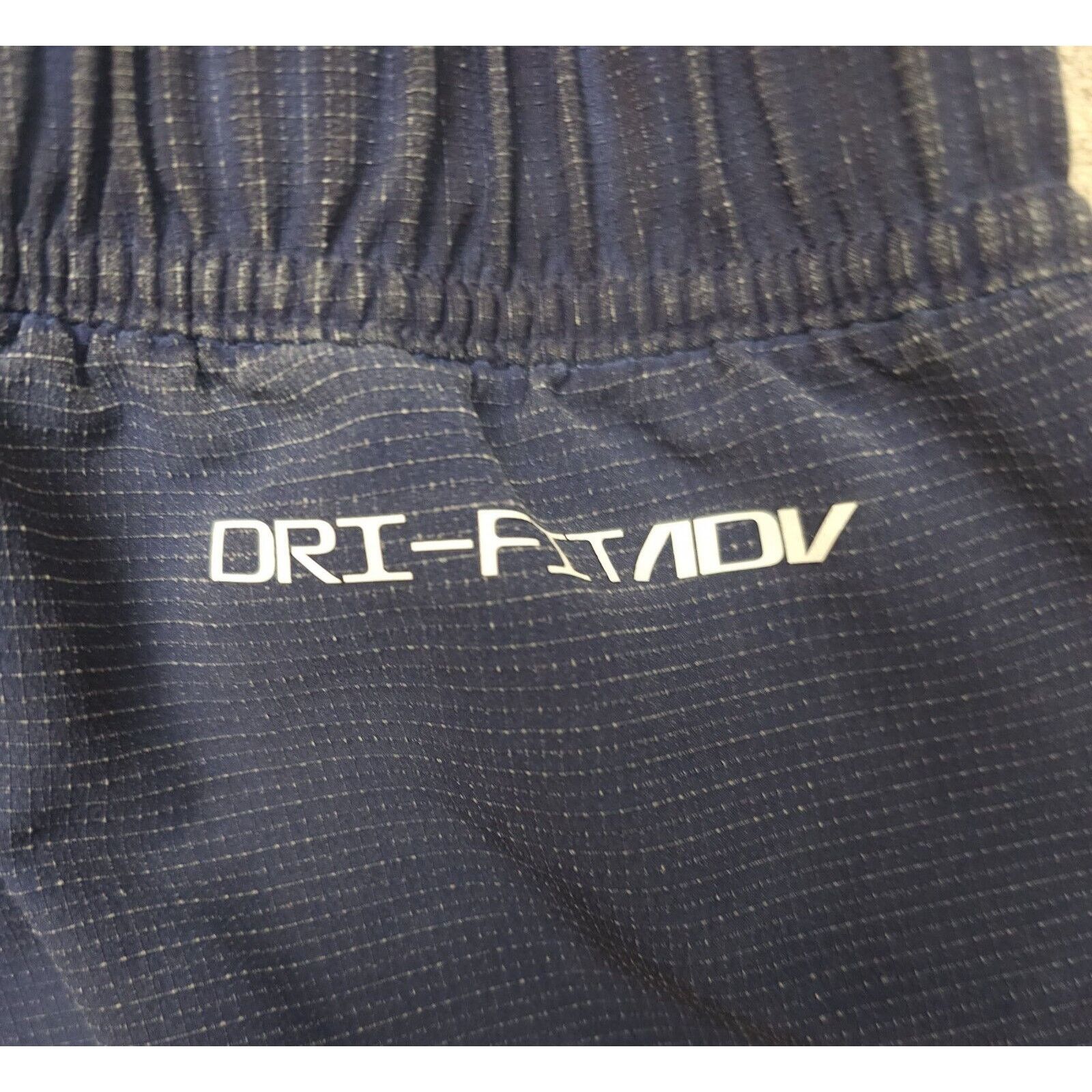 Nike Nike ACG Dri-FIT ADV Team USA Hiking Trail Pants Size S Size 26" / US 2 / IT 38 - 9 Thumbnail