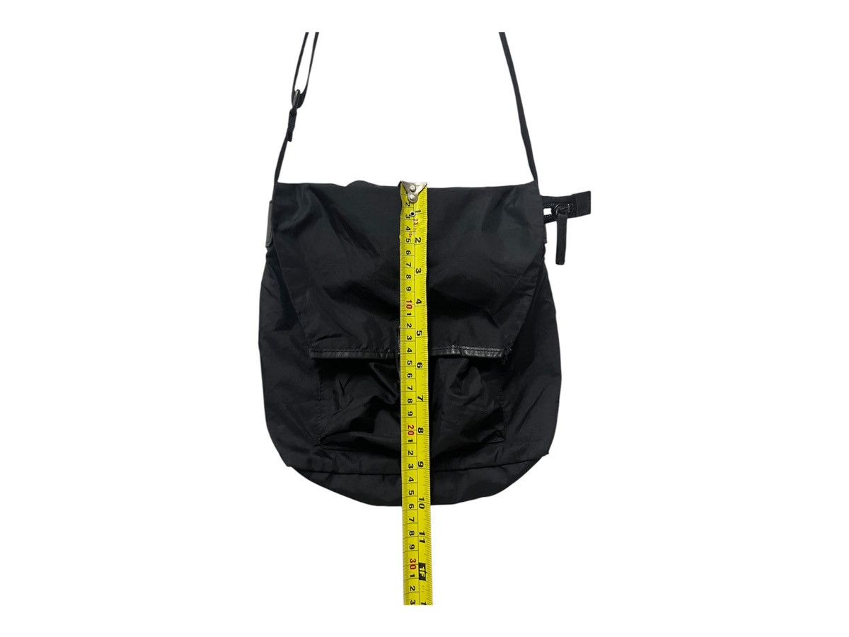 Japanese Brand × Y's × Yohji Yamamoto Y ysaccs Size ONE SIZE - 12 Thumbnail