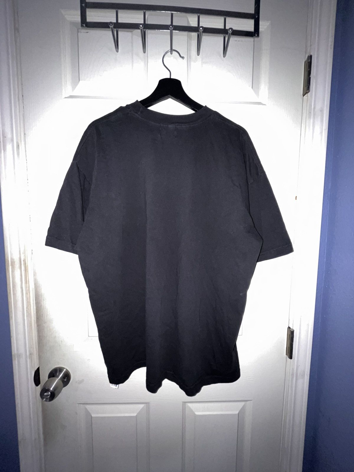 Warren Lotas Warren Lotas “HELLRAZORS” Size US XL / EU 56 / 4 - 2 Thumbnail