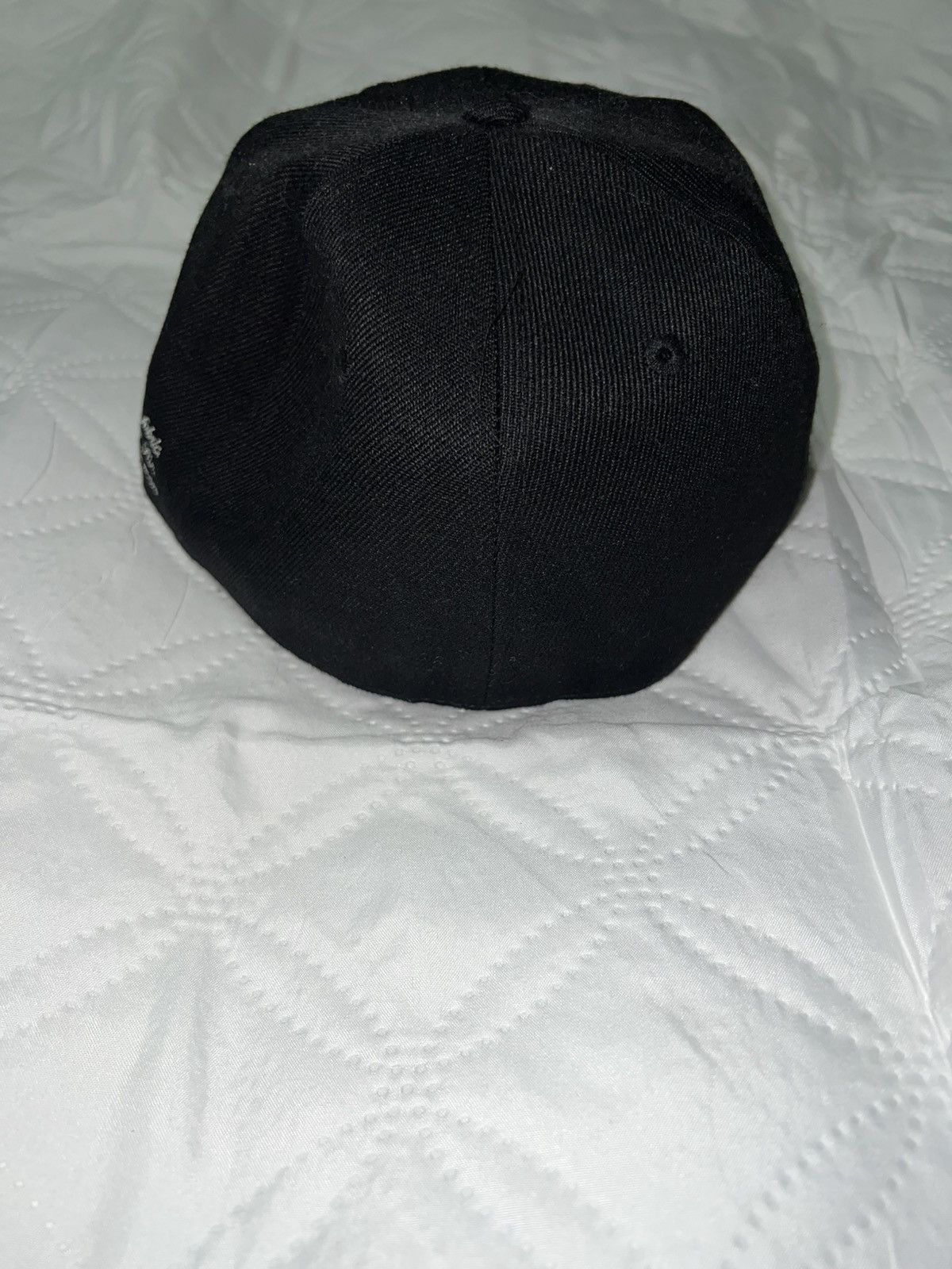 Darc Sport Authentic Darc Sport hat Size ONE SIZE - 2 Thumbnail