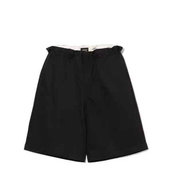 Dickies Beams x Dickies Shorts, Capri Pants Size US 32 / EU 48 - 1 Thumbnail