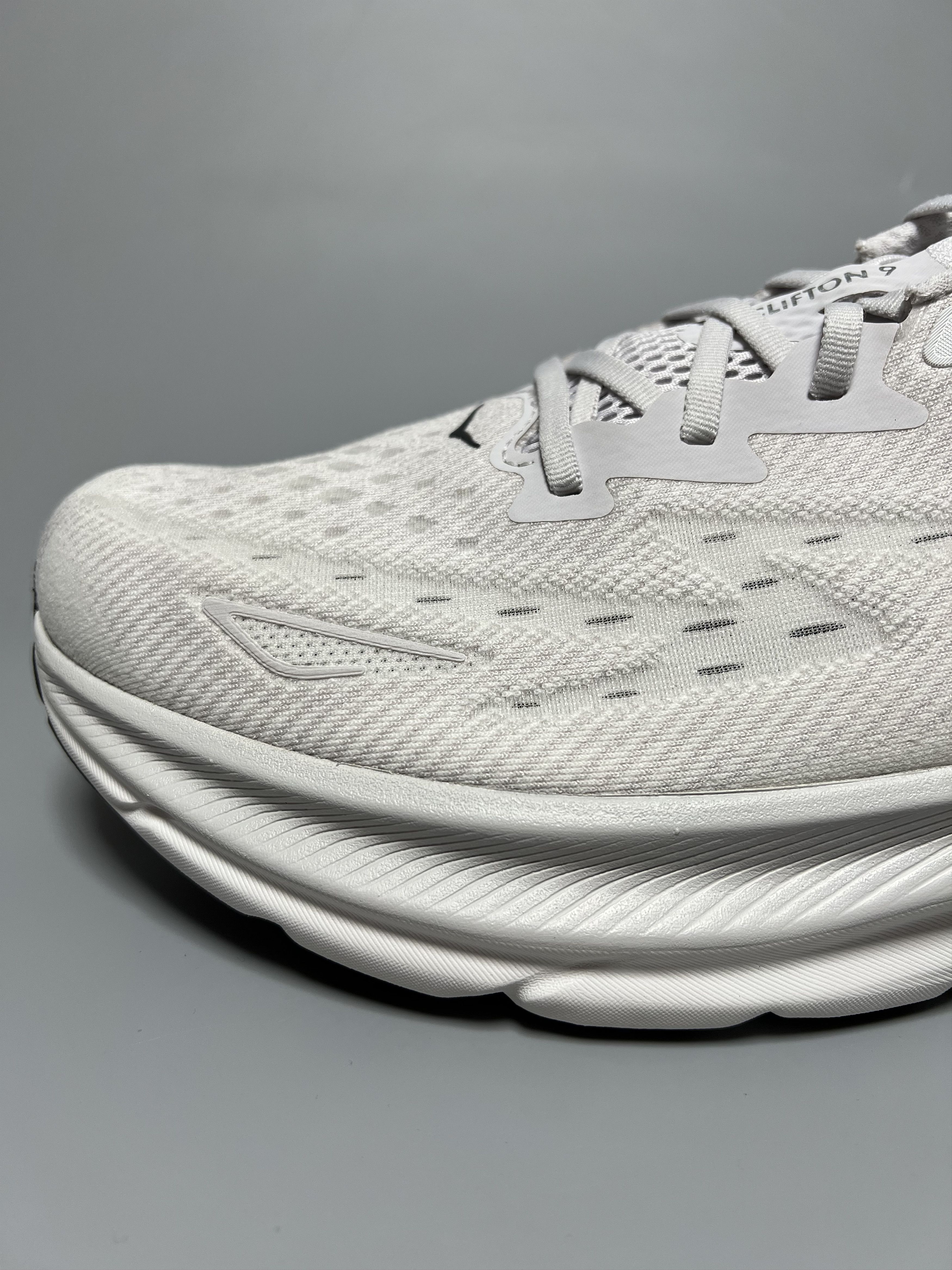 Hoka 15 EE Hoka One One Clifton 9 Wide Running Shoes Walking Gym Size US 15 / EU 48 - 8 Thumbnail