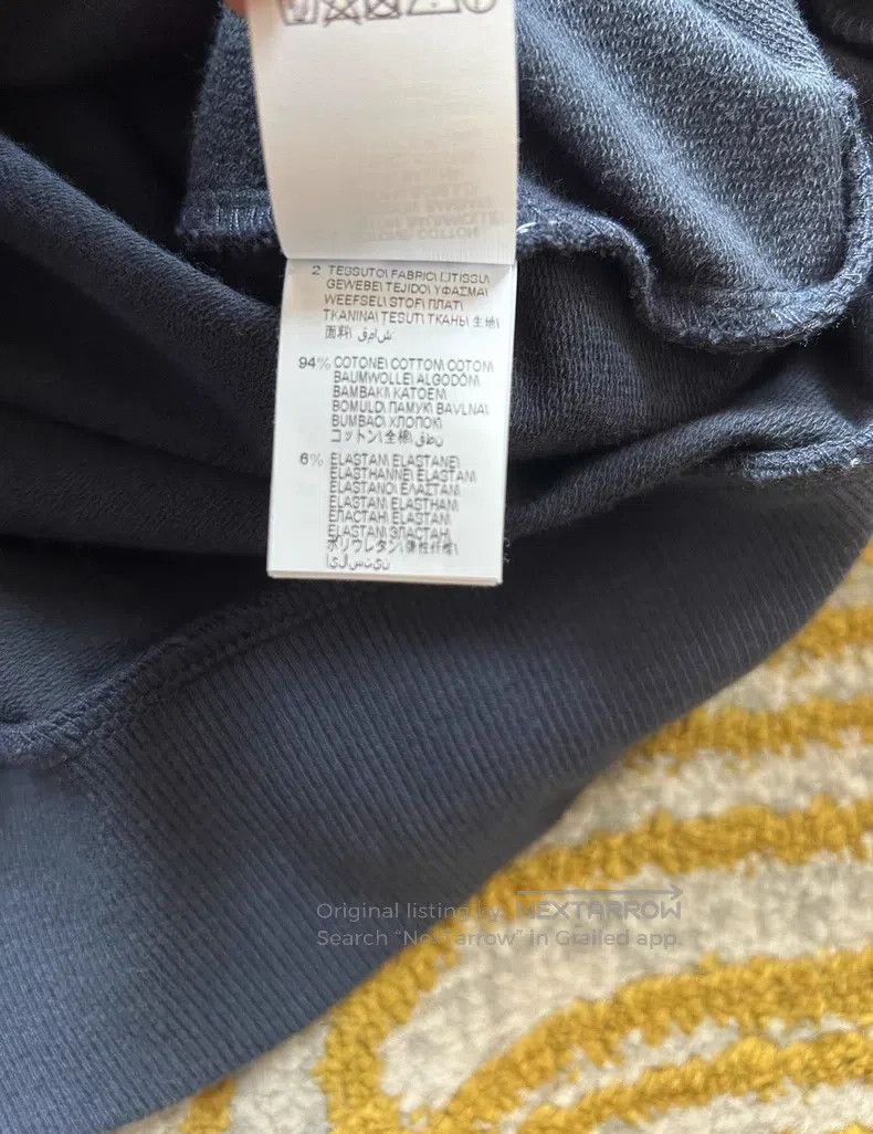 Brunello Cucinelli Brunello Cucinelli Cashmere, wool, and silk sequin top Size L / US 10 / IT 46 - 5 Thumbnail