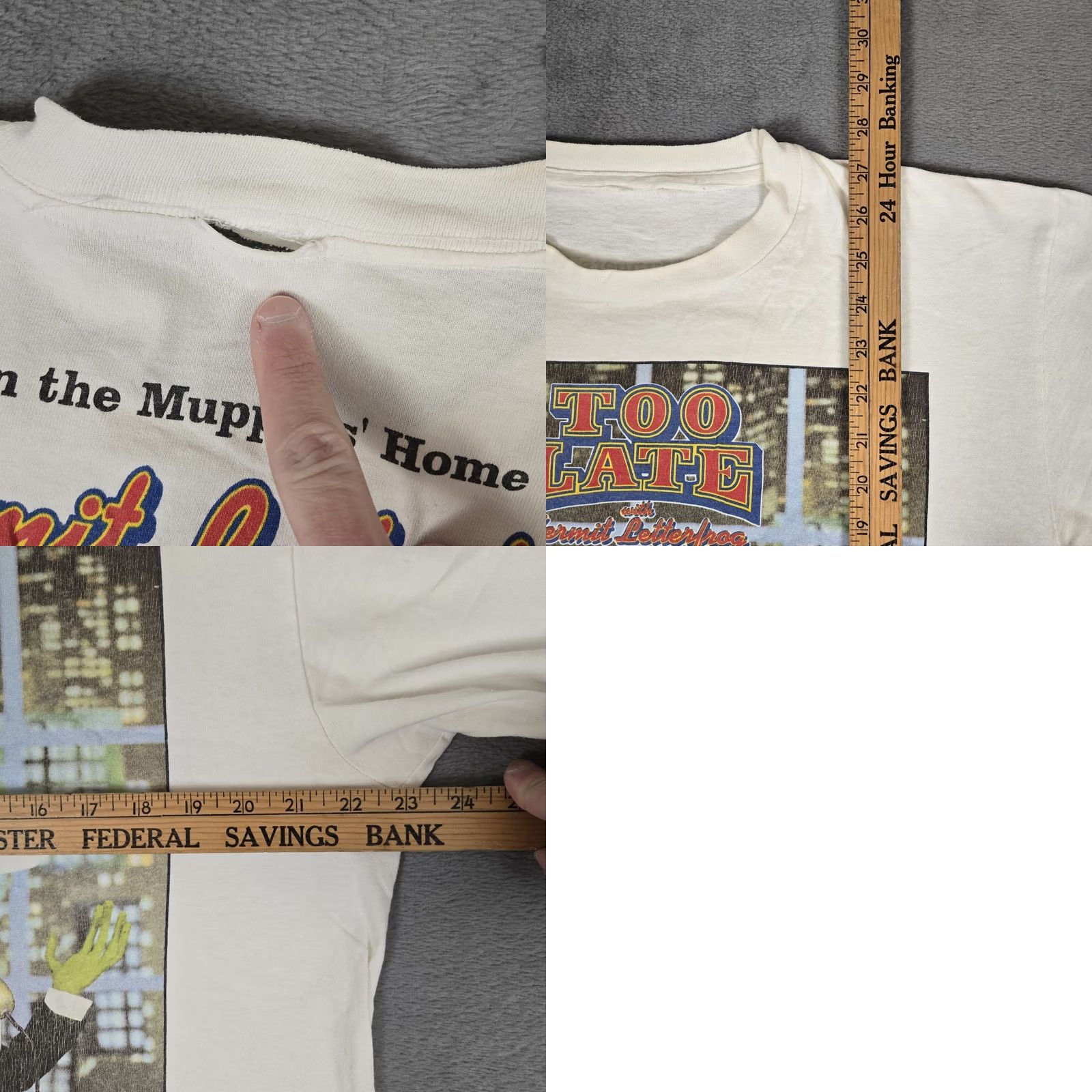 Anvil The new title more concisely describes item Size US L / EU 52-54 / 3 - 9 Thumbnail