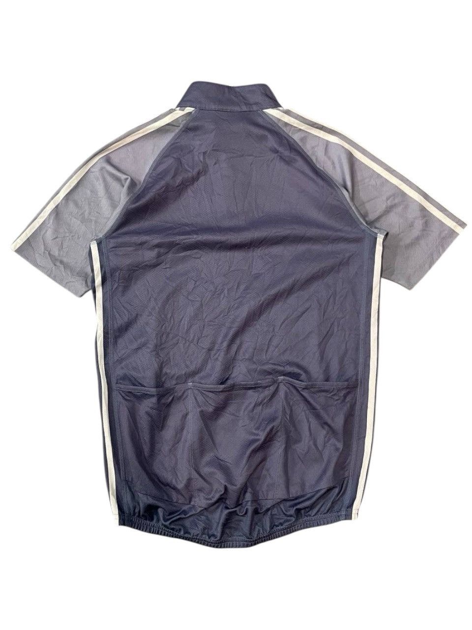 Adidas Cyciling adidas cycling company Size US S / EU 44-46 / 1 - 2 Thumbnail