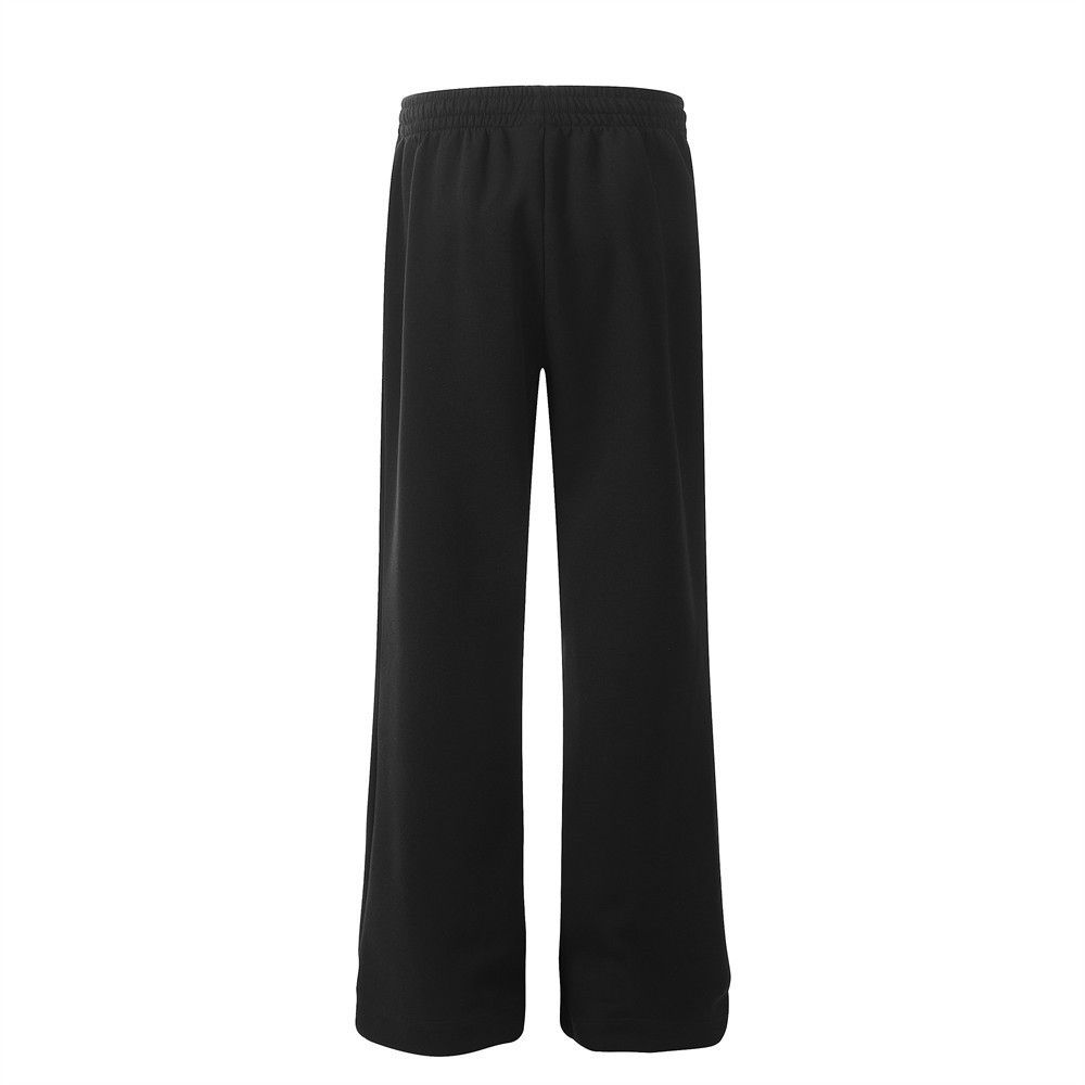 Japanese Brand × Vintage American loose men's casual wide-leg flared pants Size US 32 / EU 48 - 2 Thumbnail