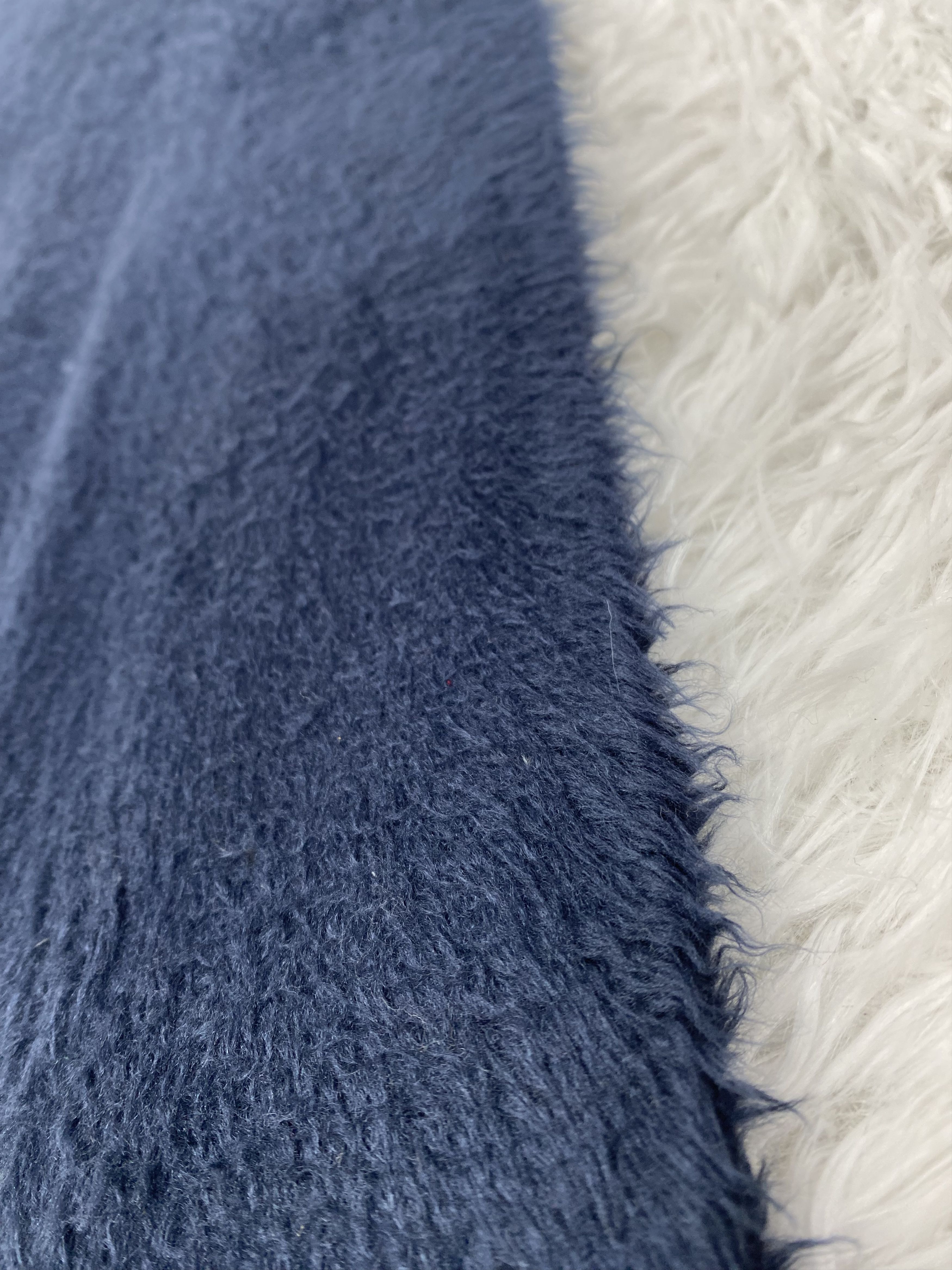 Takeo Kikuchi Vintage Takeo Kikuchi Scarf / Muffler Neckwear PM0206 Size ONE SIZE - 6 Thumbnail