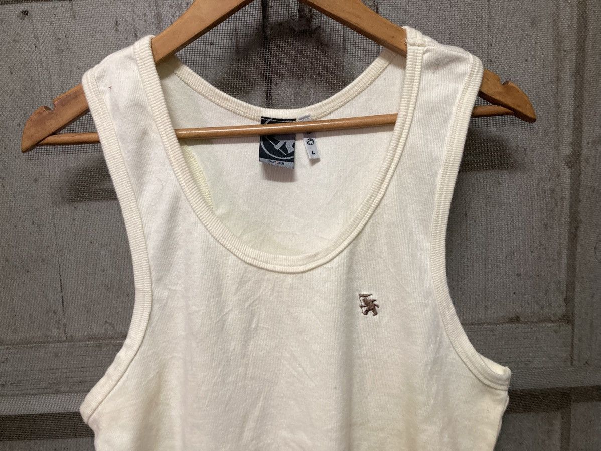 Gotcha Gotcha Teks & Tops and Sleeve Shirt Size US M / EU 48-50 / 2 - 3 Thumbnail