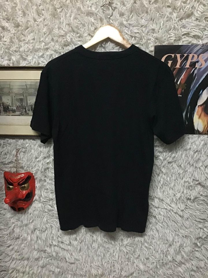 Beverly Hills Polo Club × Vintage Vintage Bhpc polo Size US M / EU 48-50 / 2 - 3 Thumbnail