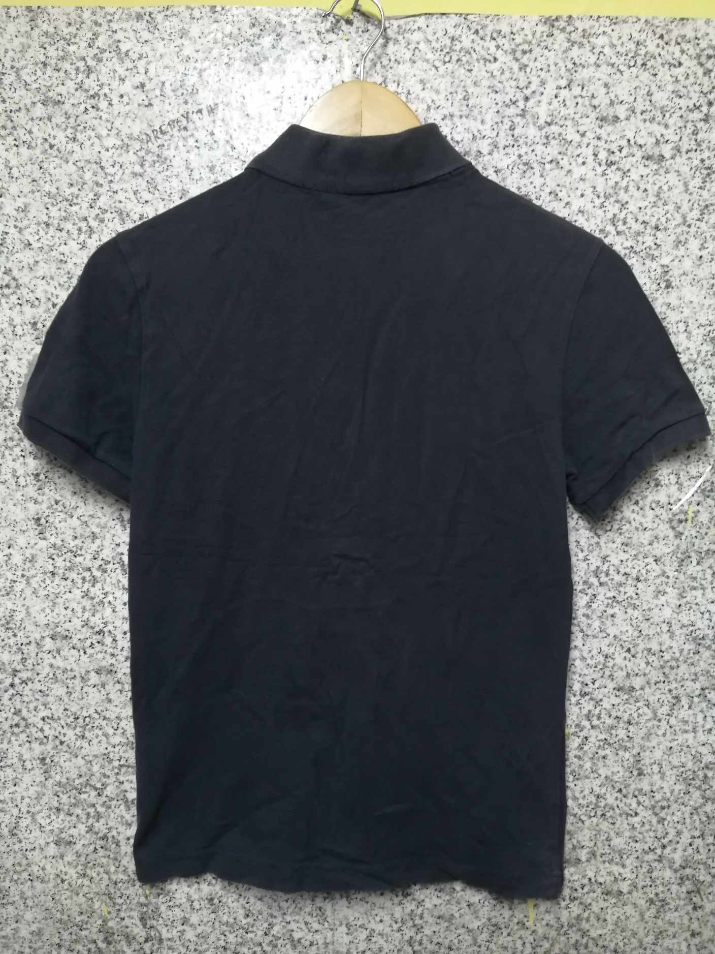 Designer × Moncler × Vintage VINTAGE MONCLER VERY RARE Size US XS / EU 42 / 0 - 2 Thumbnail